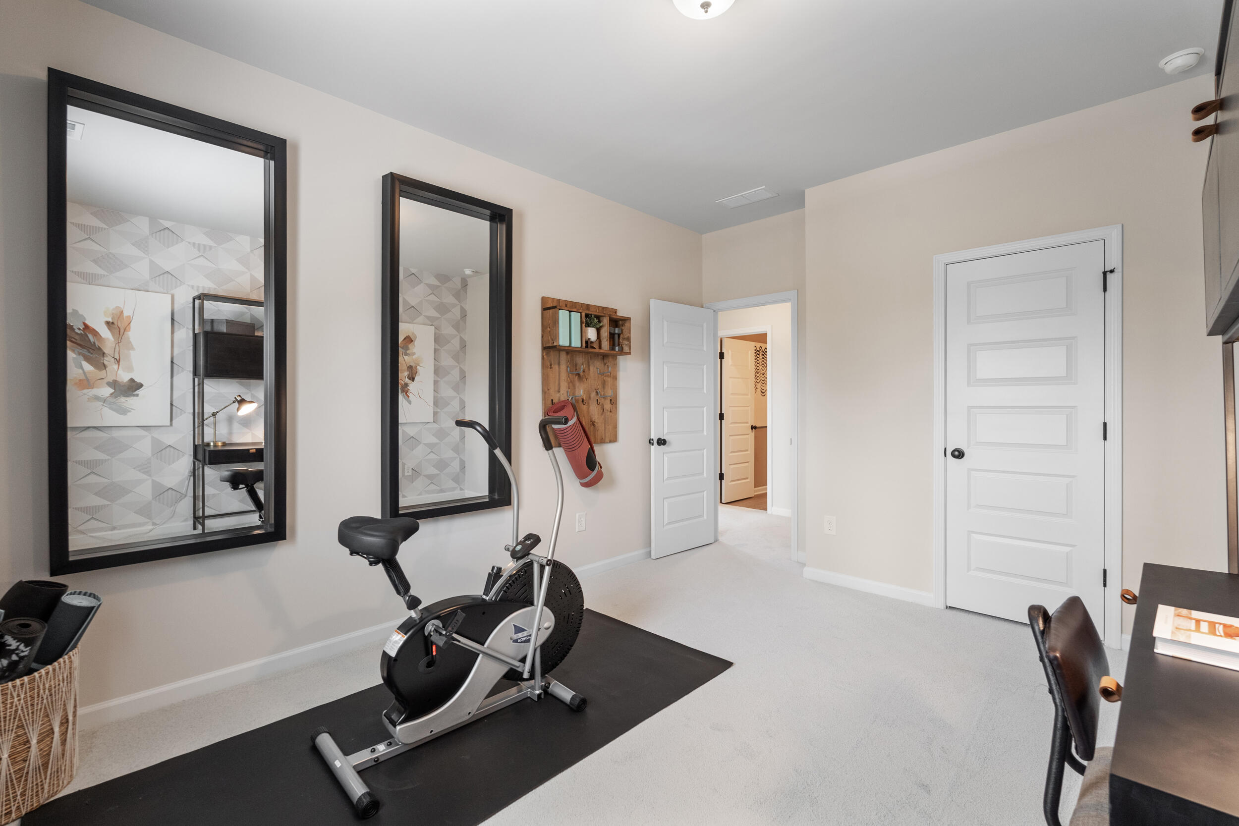 9455 Cavalier Way, 9