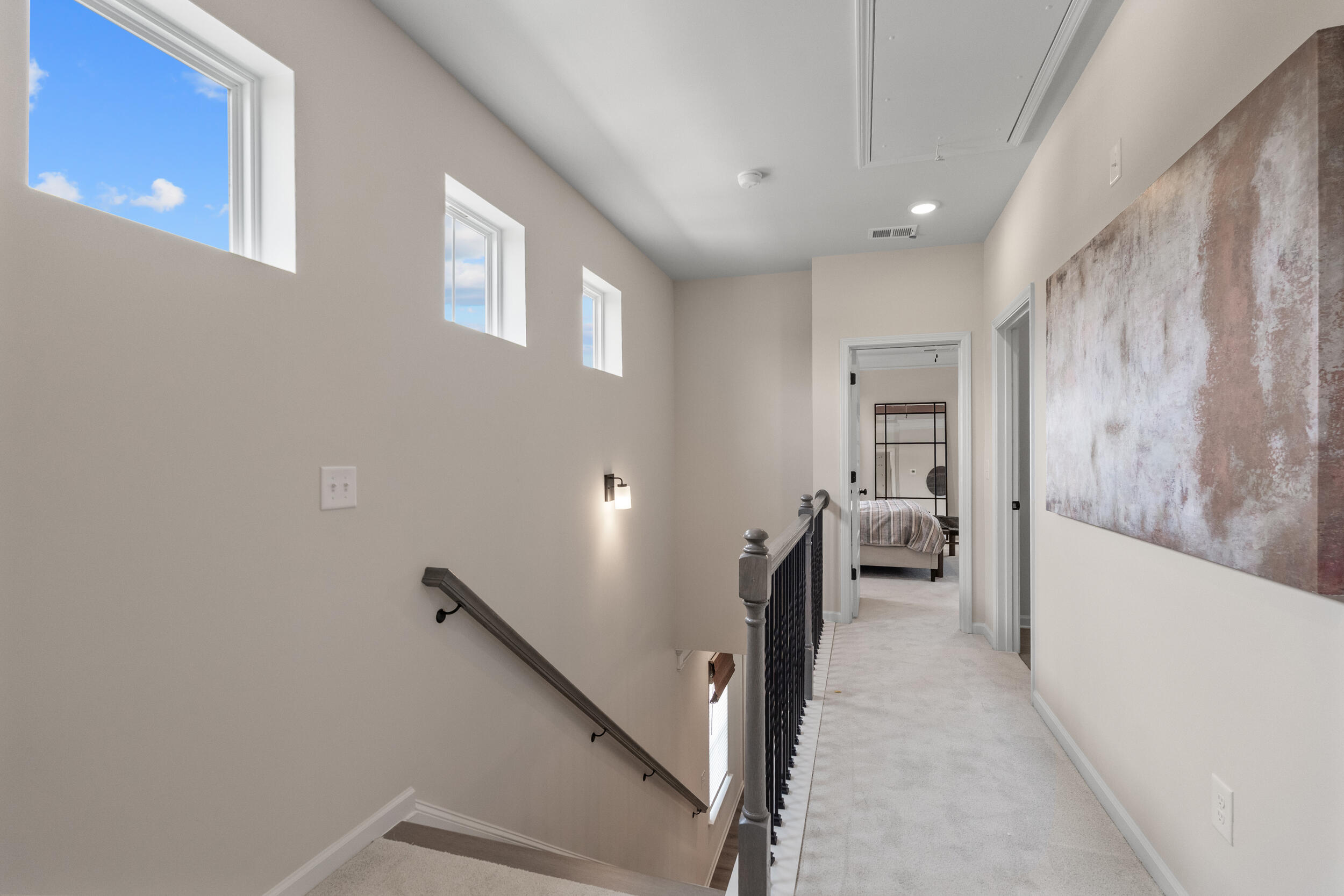 9455 Cavalier Way, 9
