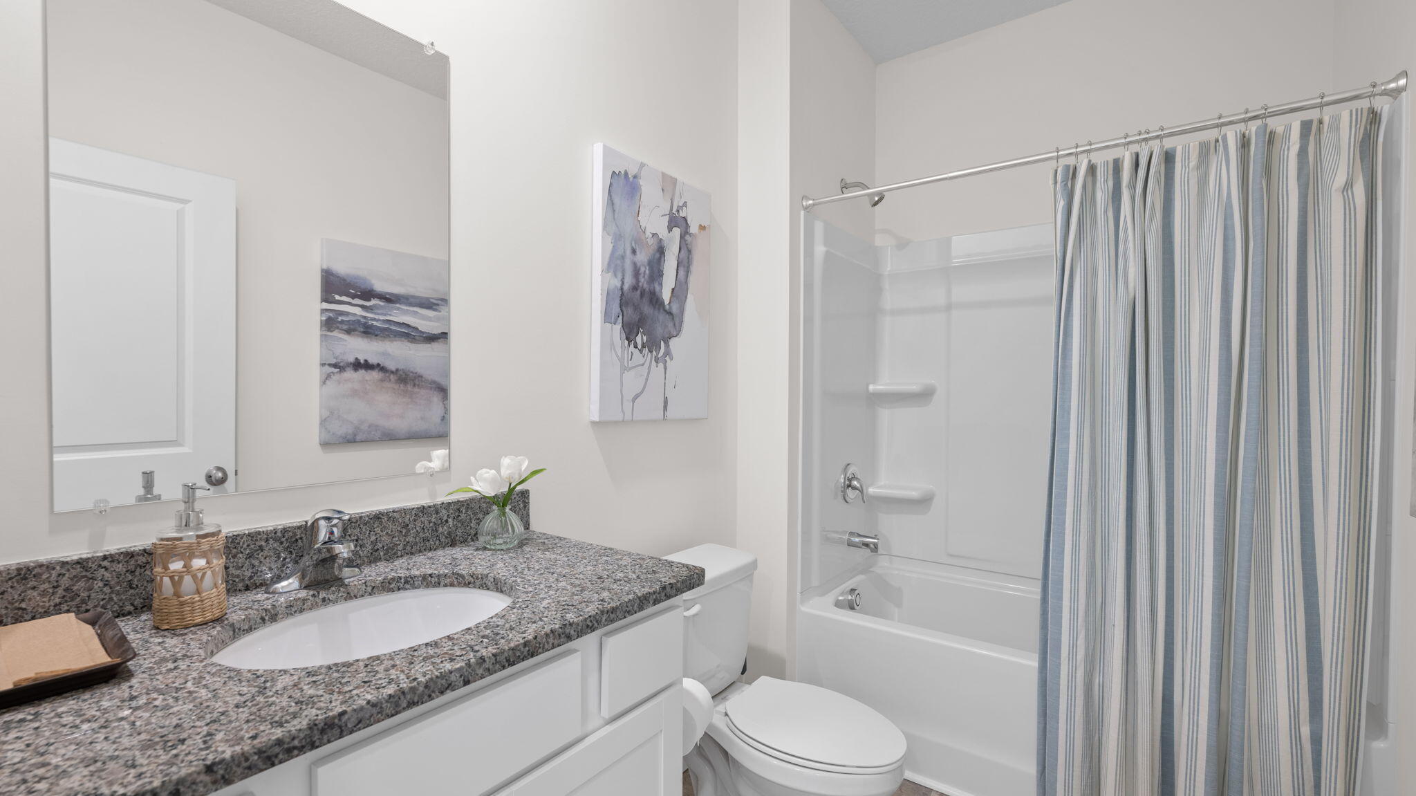2205 Chelle Dr Ne