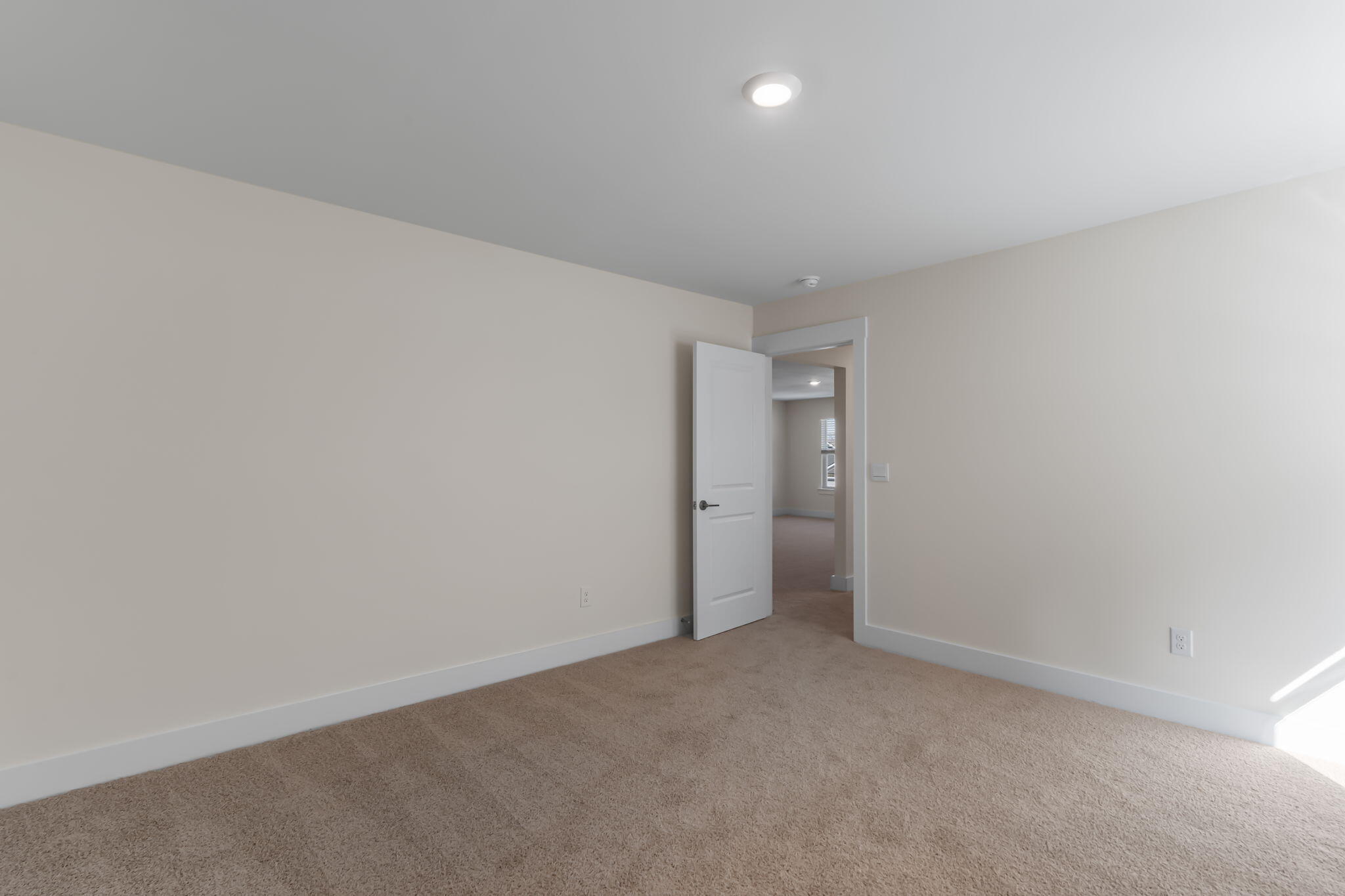 8439 Bramble Berry Lane
