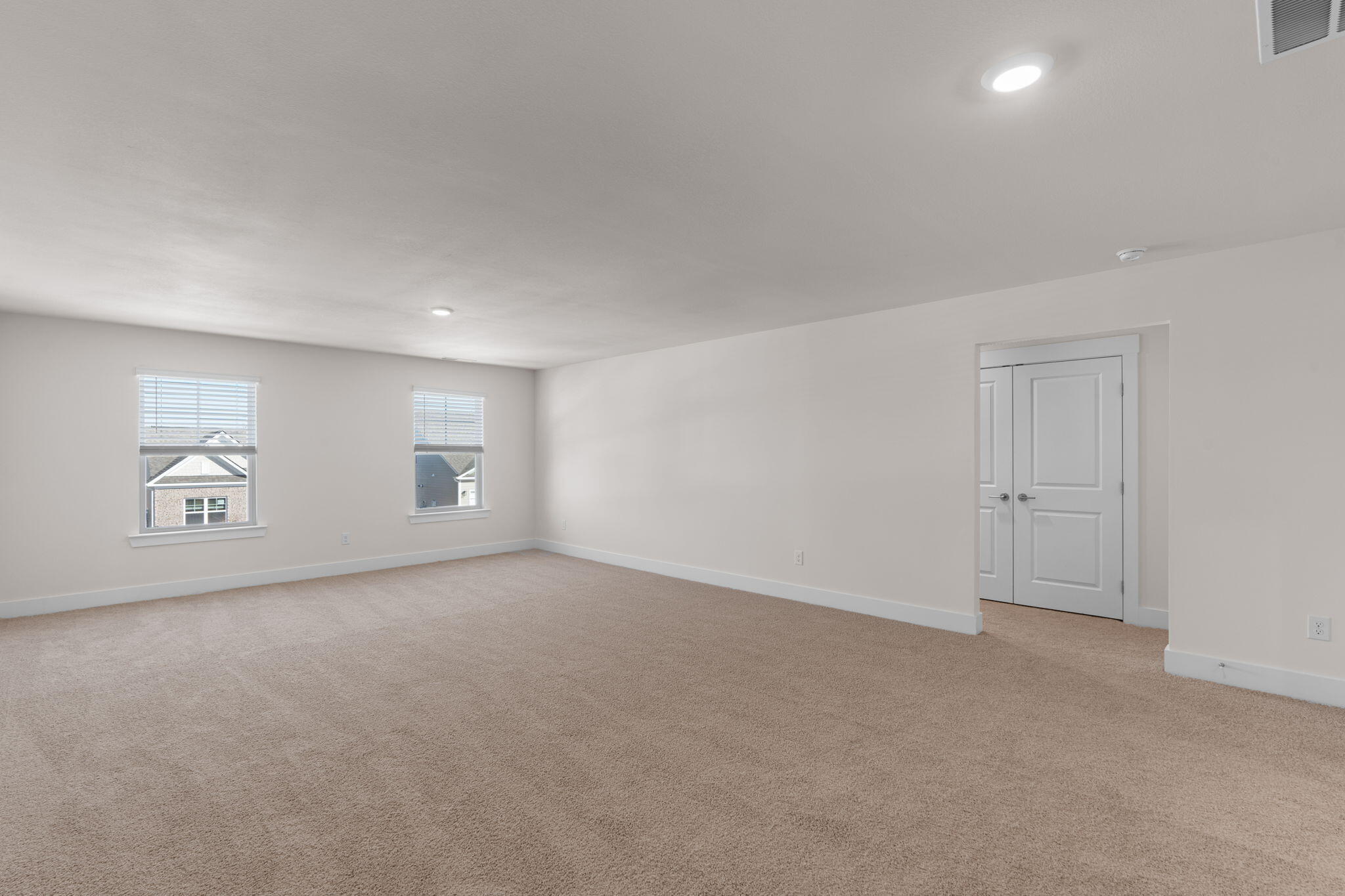 8439 Bramble Berry Lane