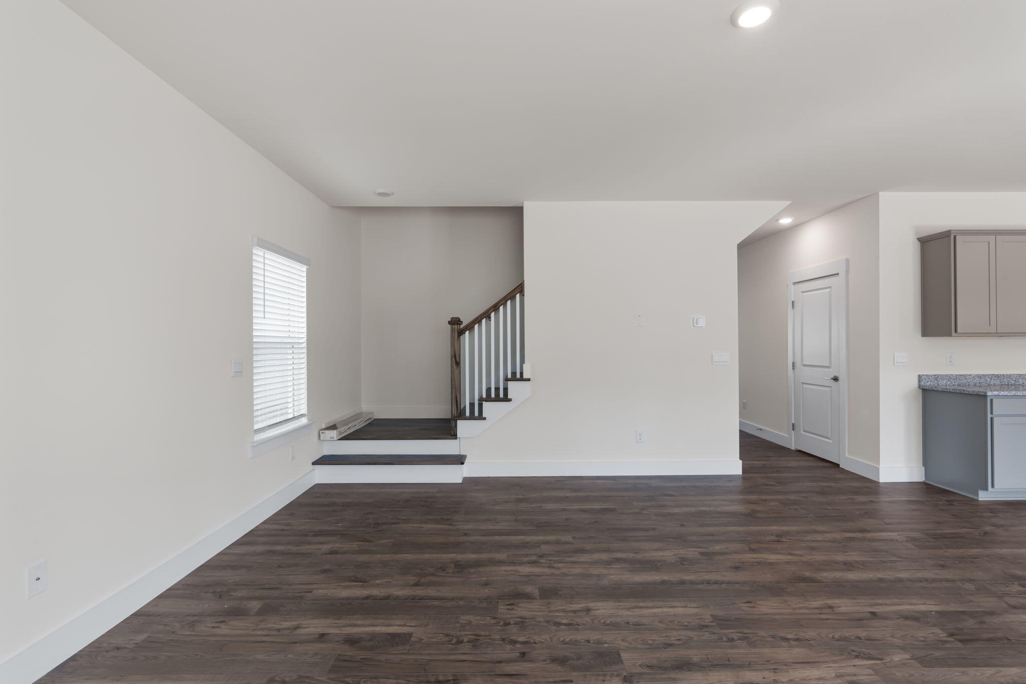 8439 Bramble Berry Lane