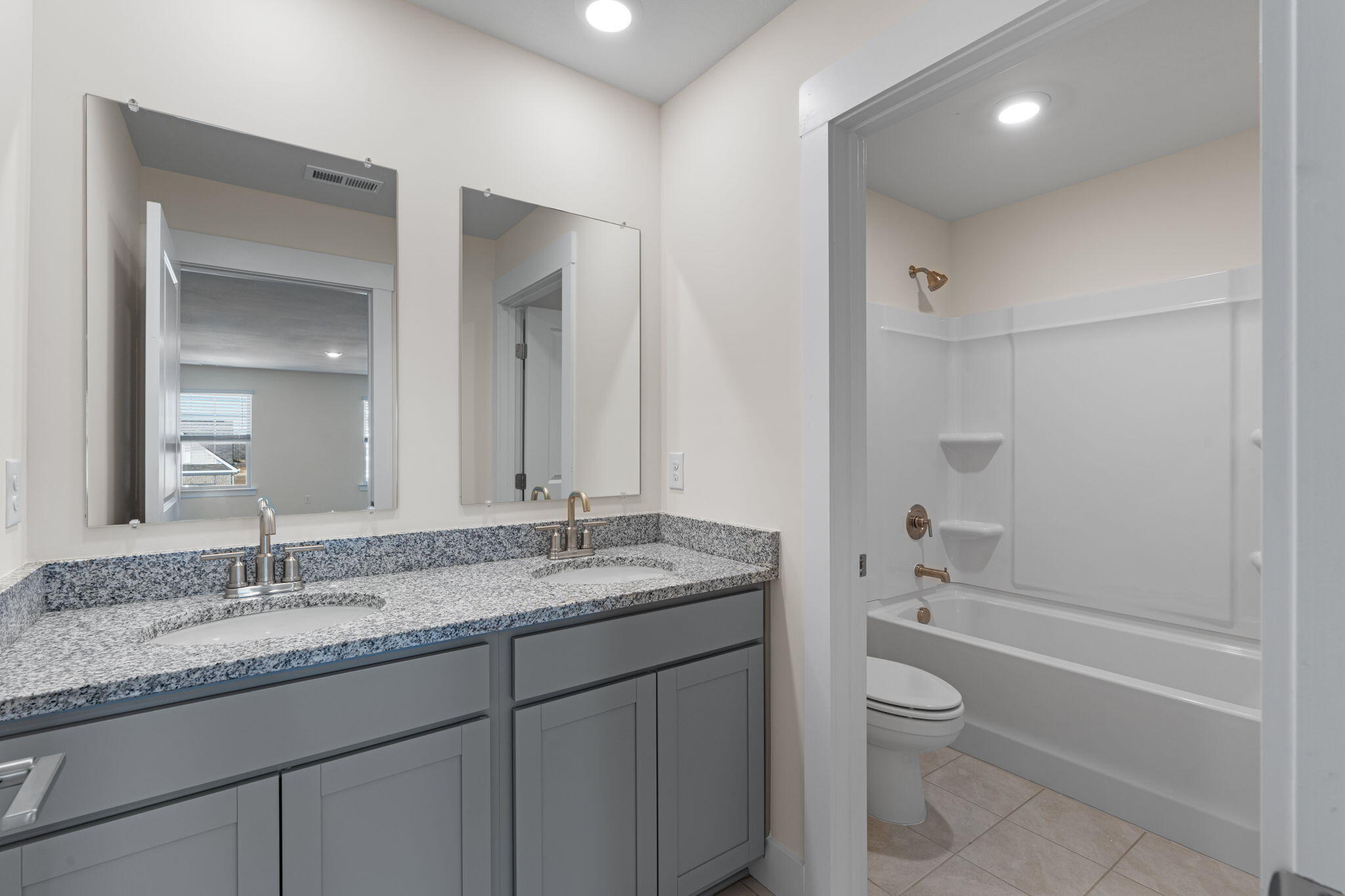8439 Bramble Berry Lane
