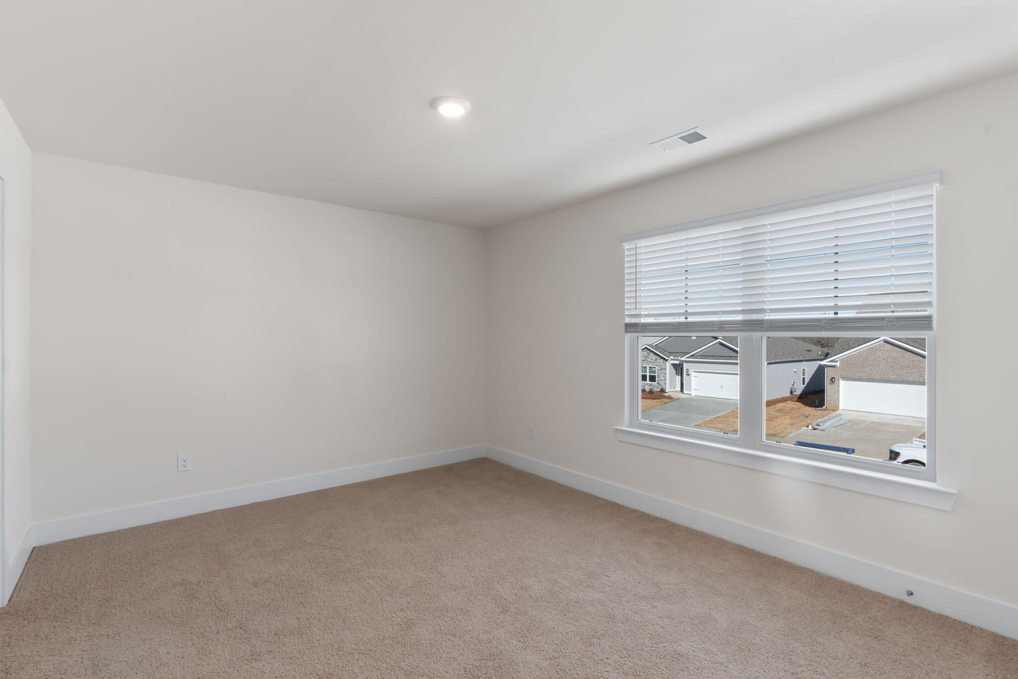 8439 Bramble Berry Lane