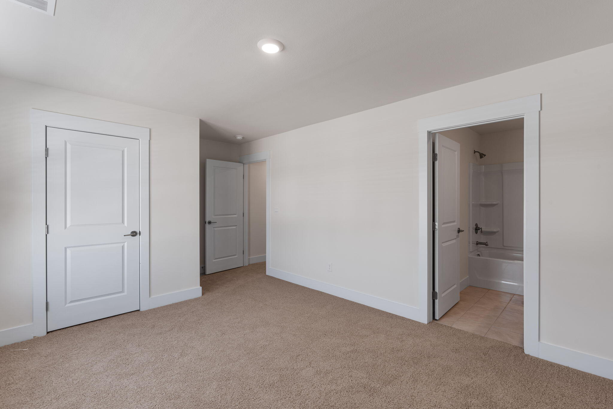 8439 Bramble Berry Lane