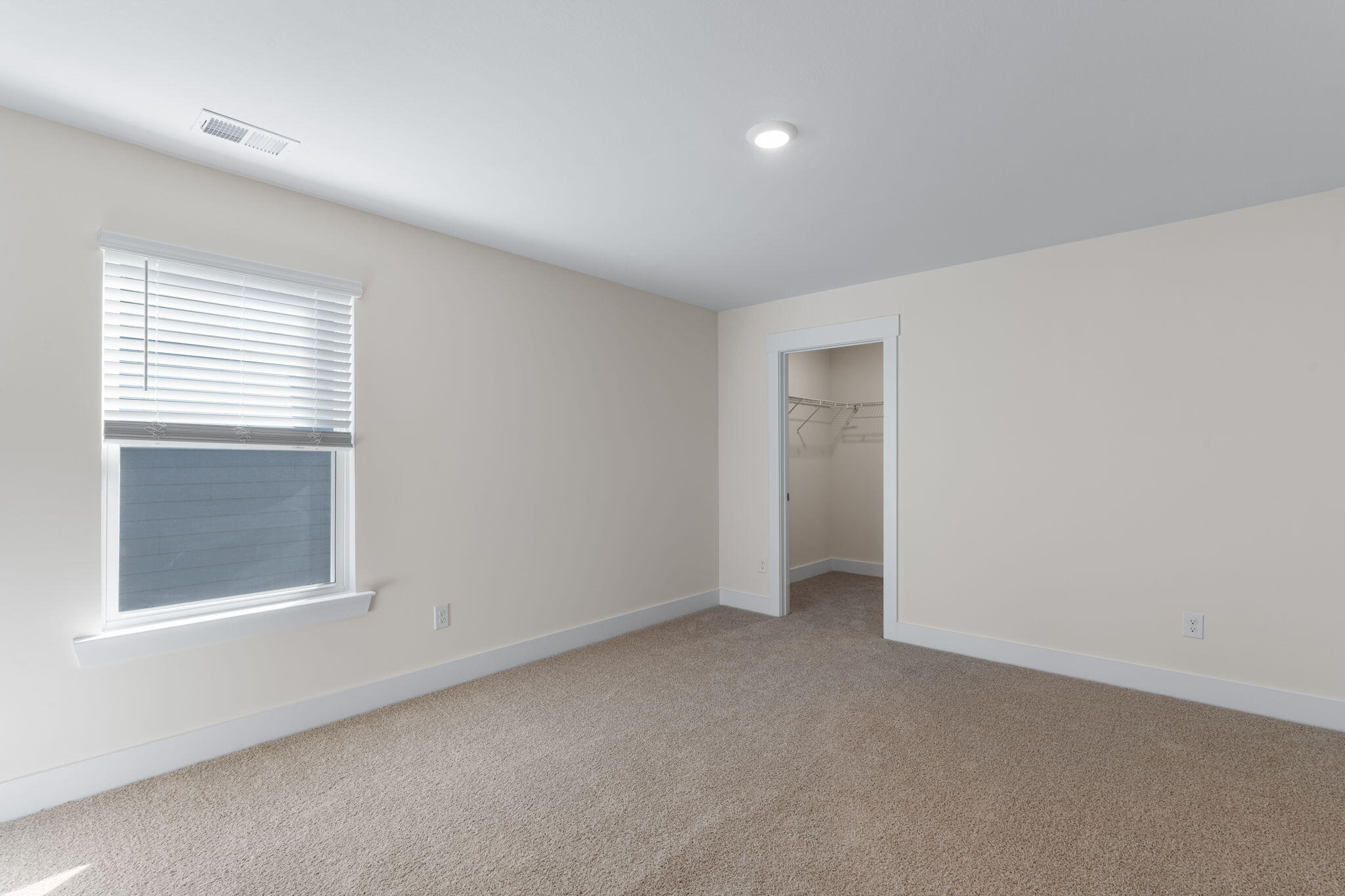8439 Bramble Berry Lane