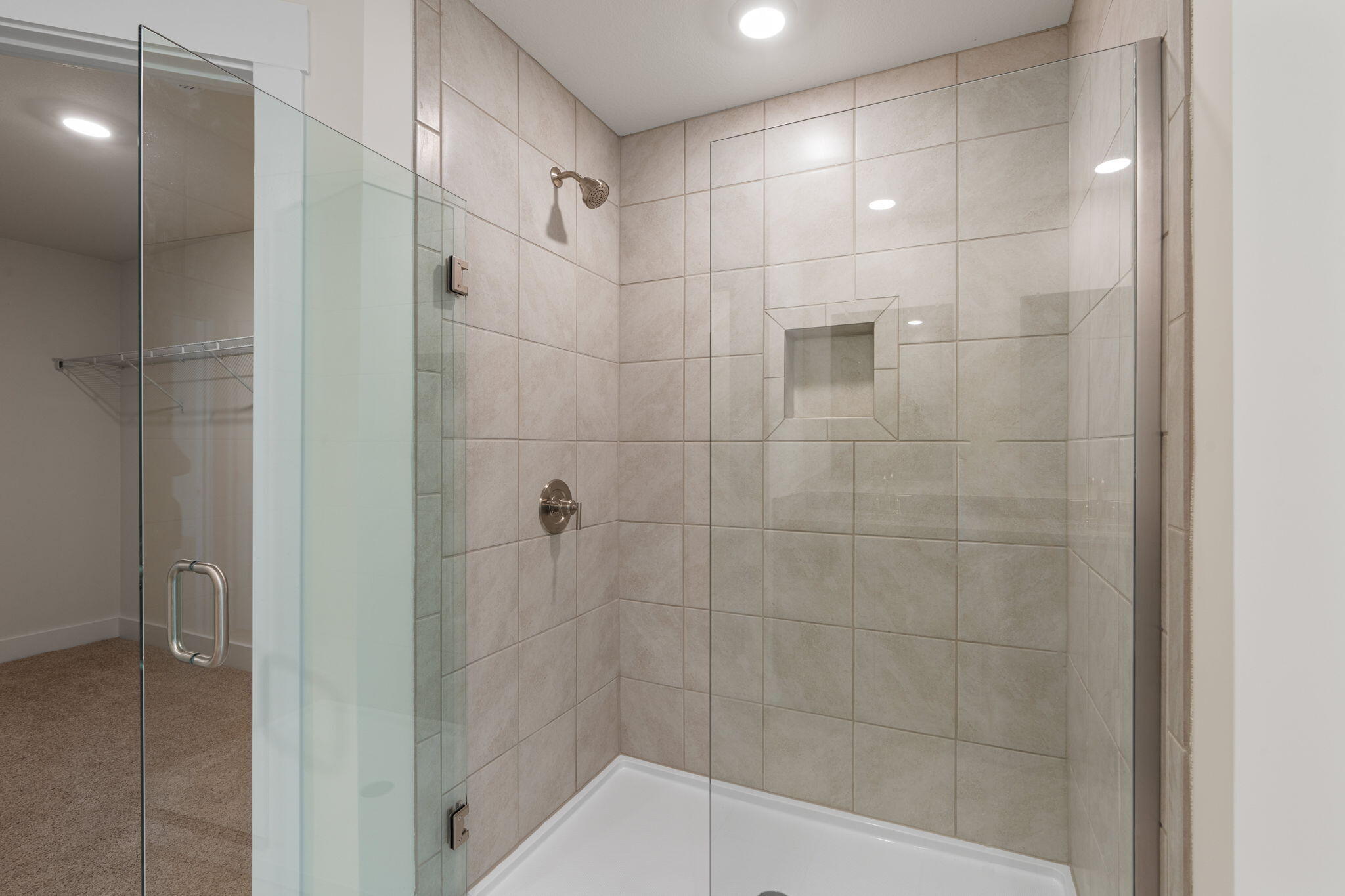 8439 Bramble Berry Lane
