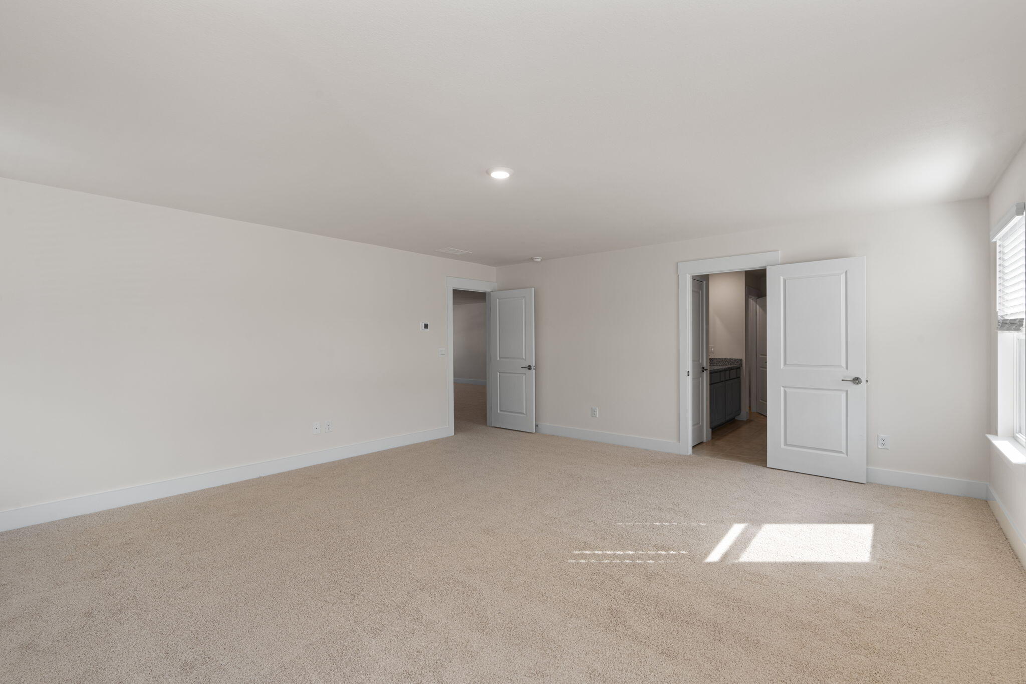 8439 Bramble Berry Lane