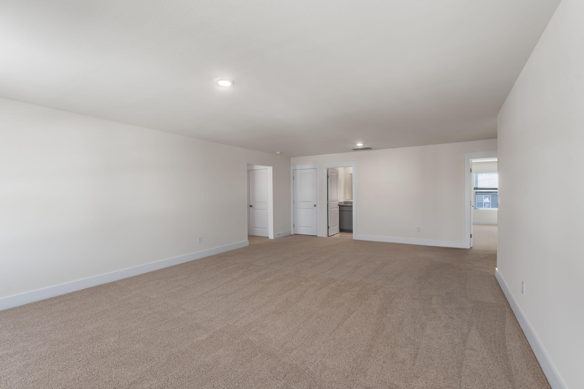 8439 Bramble Berry Lane