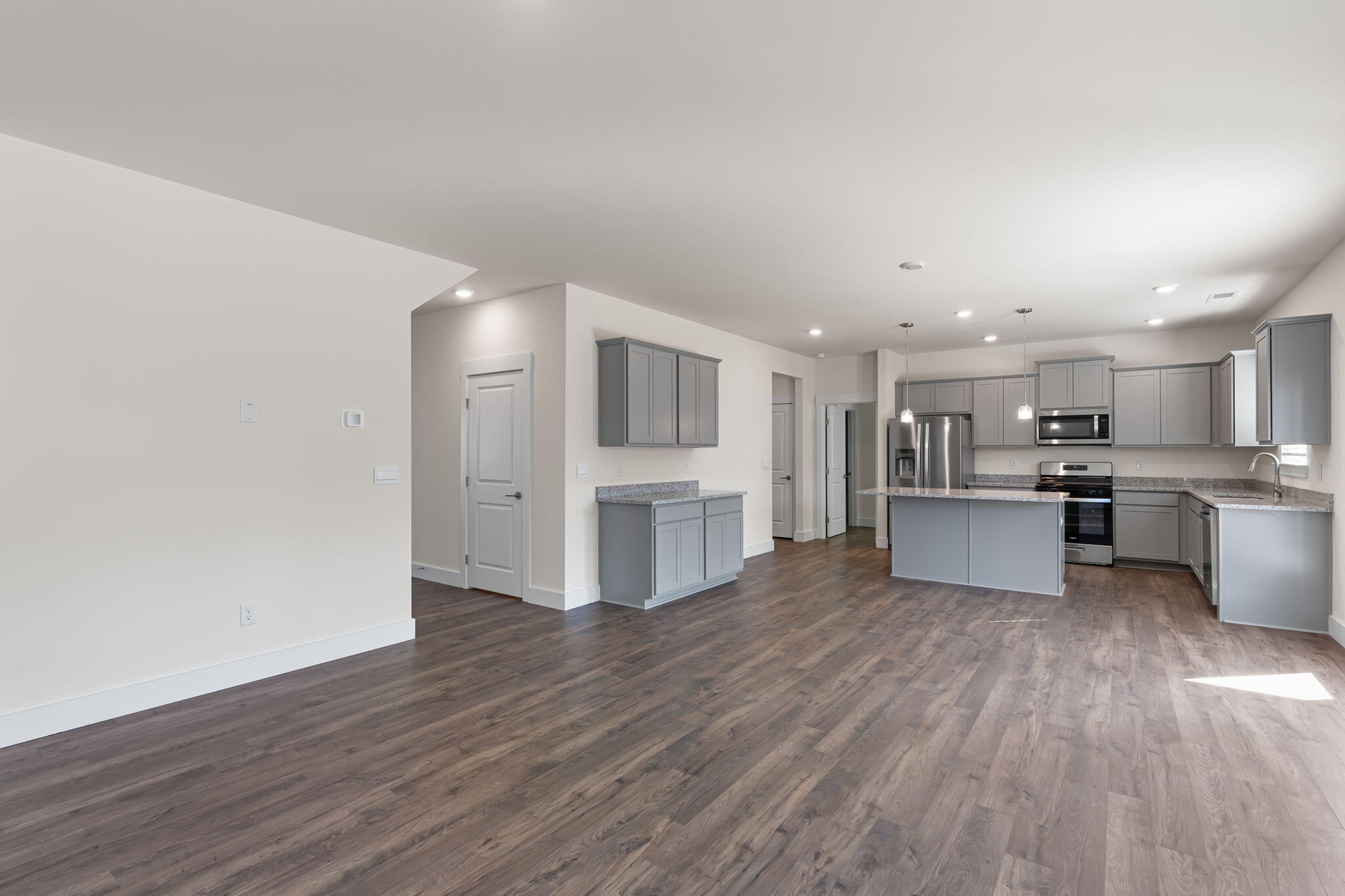 8439 Bramble Berry Lane