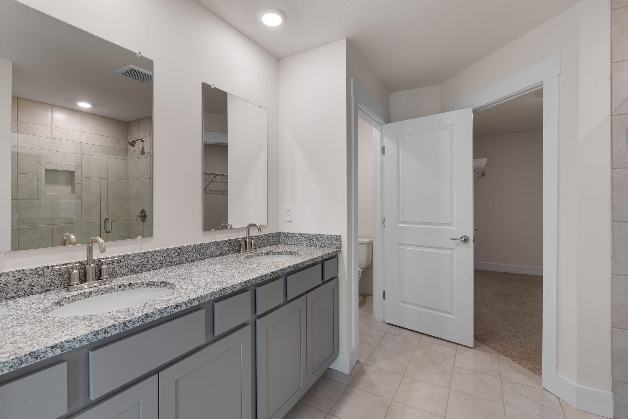 8439 Bramble Berry Lane
