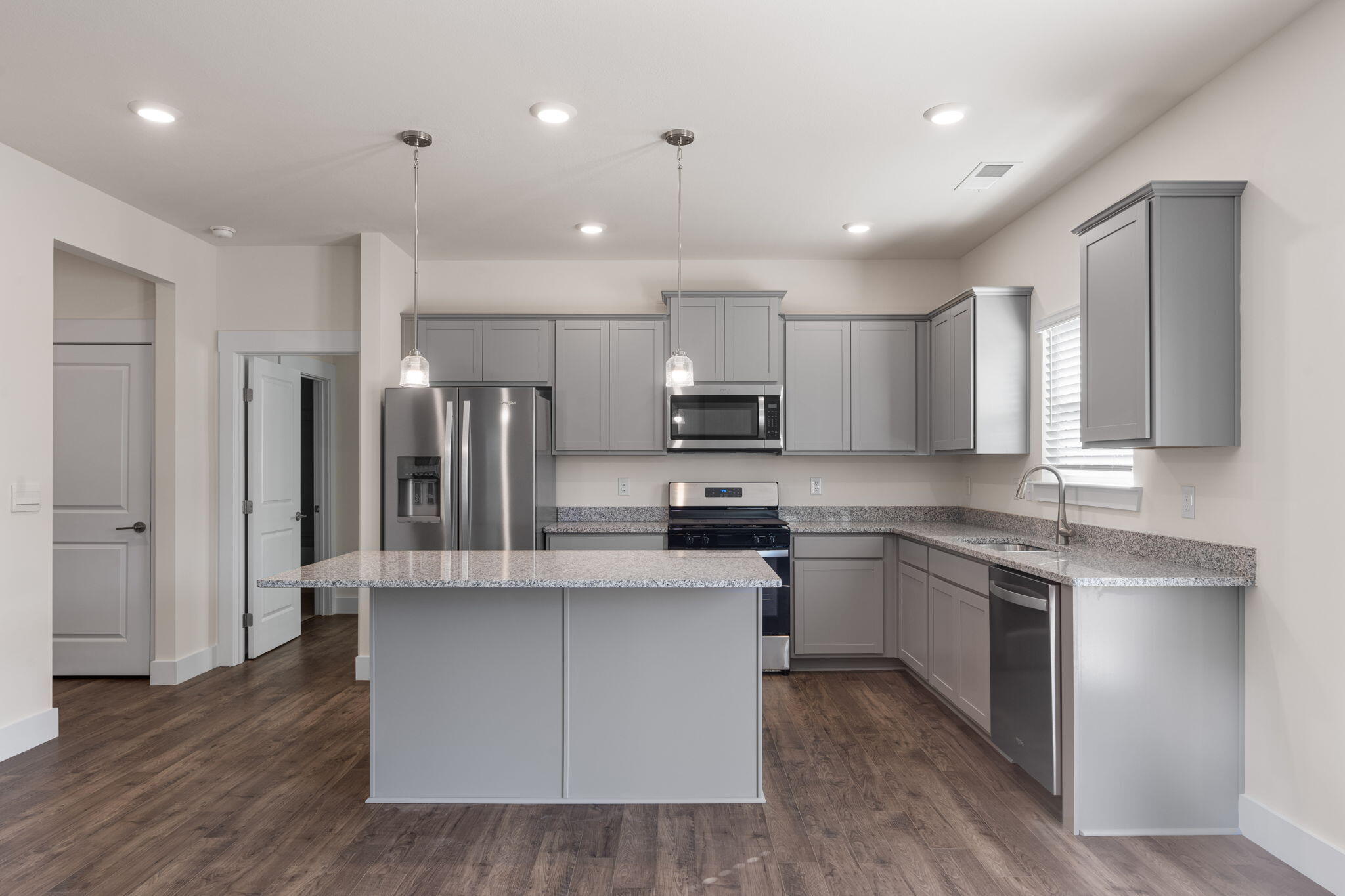8439 Bramble Berry Lane