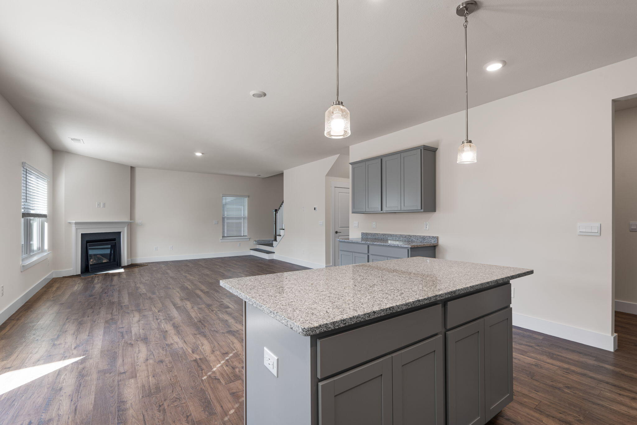 8439 Bramble Berry Lane