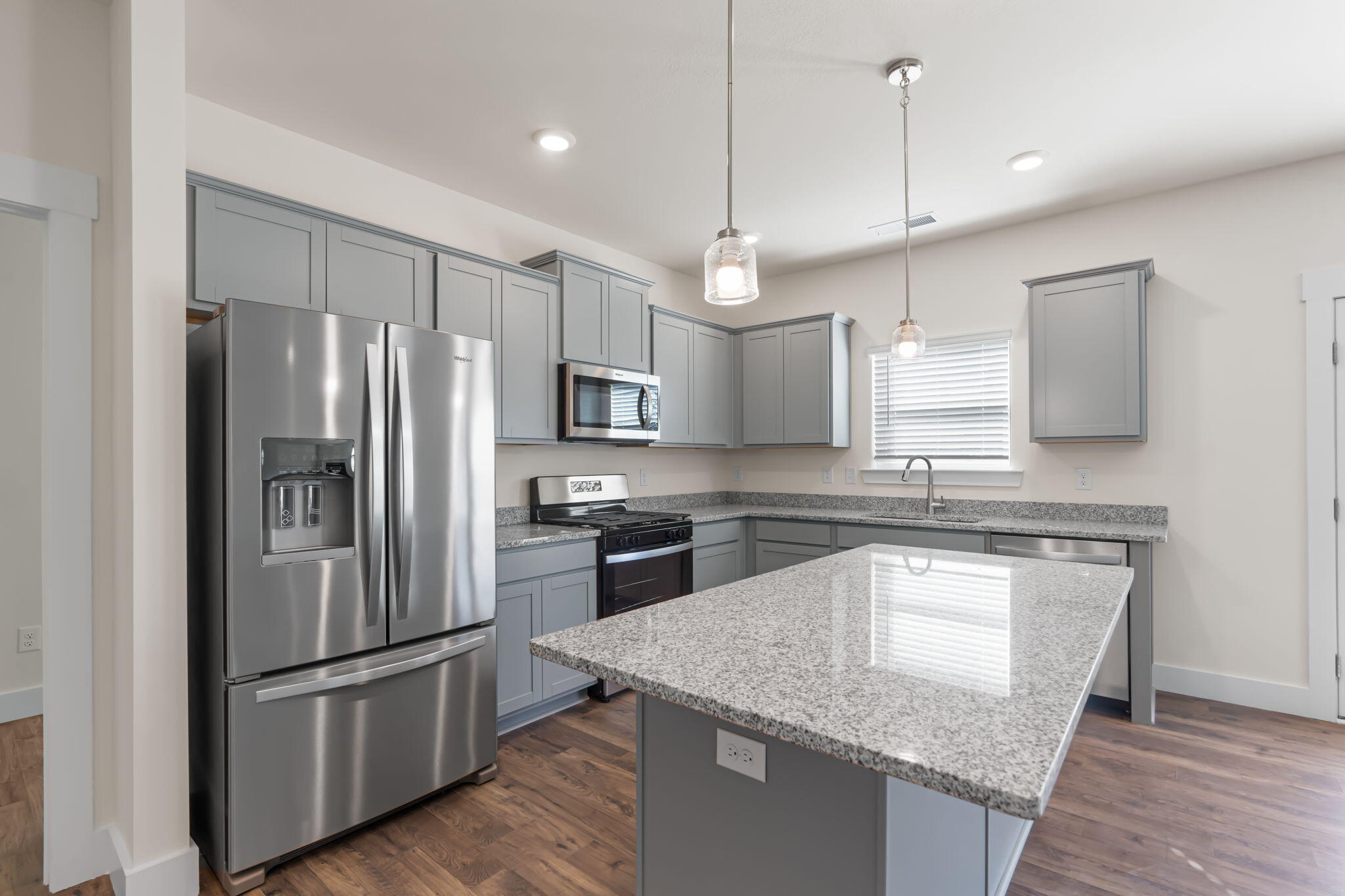 8439 Bramble Berry Lane