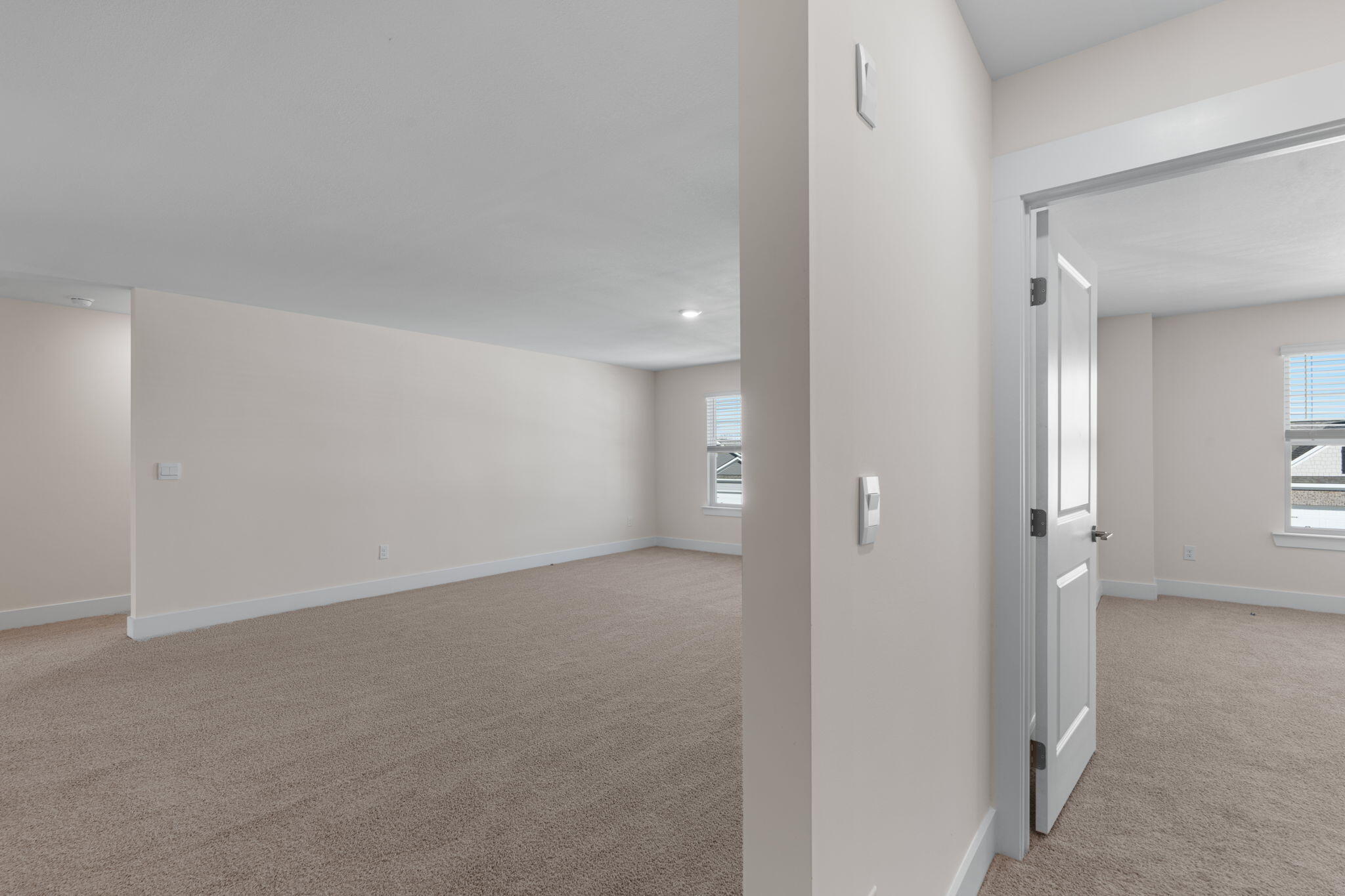 8439 Bramble Berry Lane