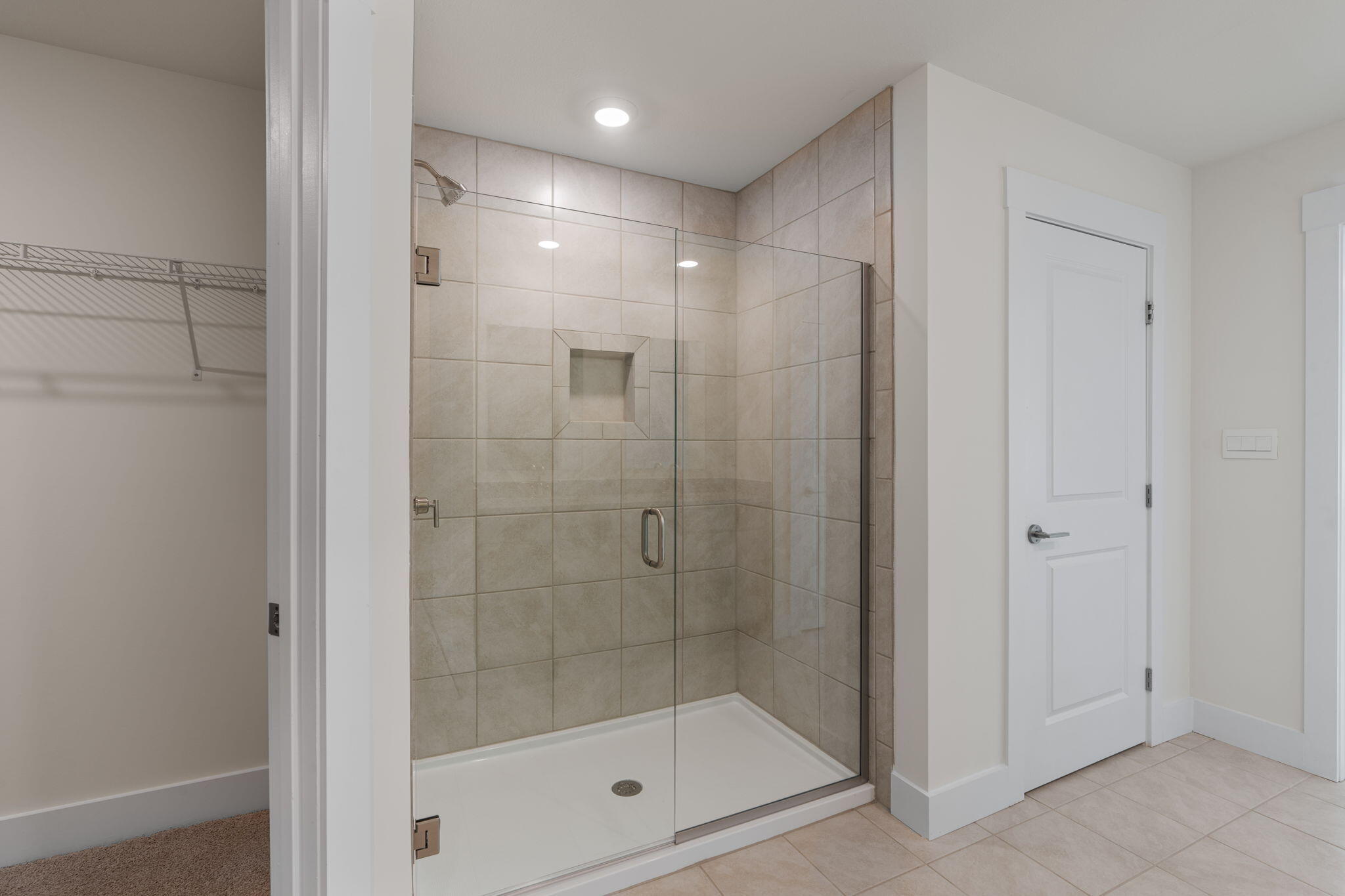 8439 Bramble Berry Lane