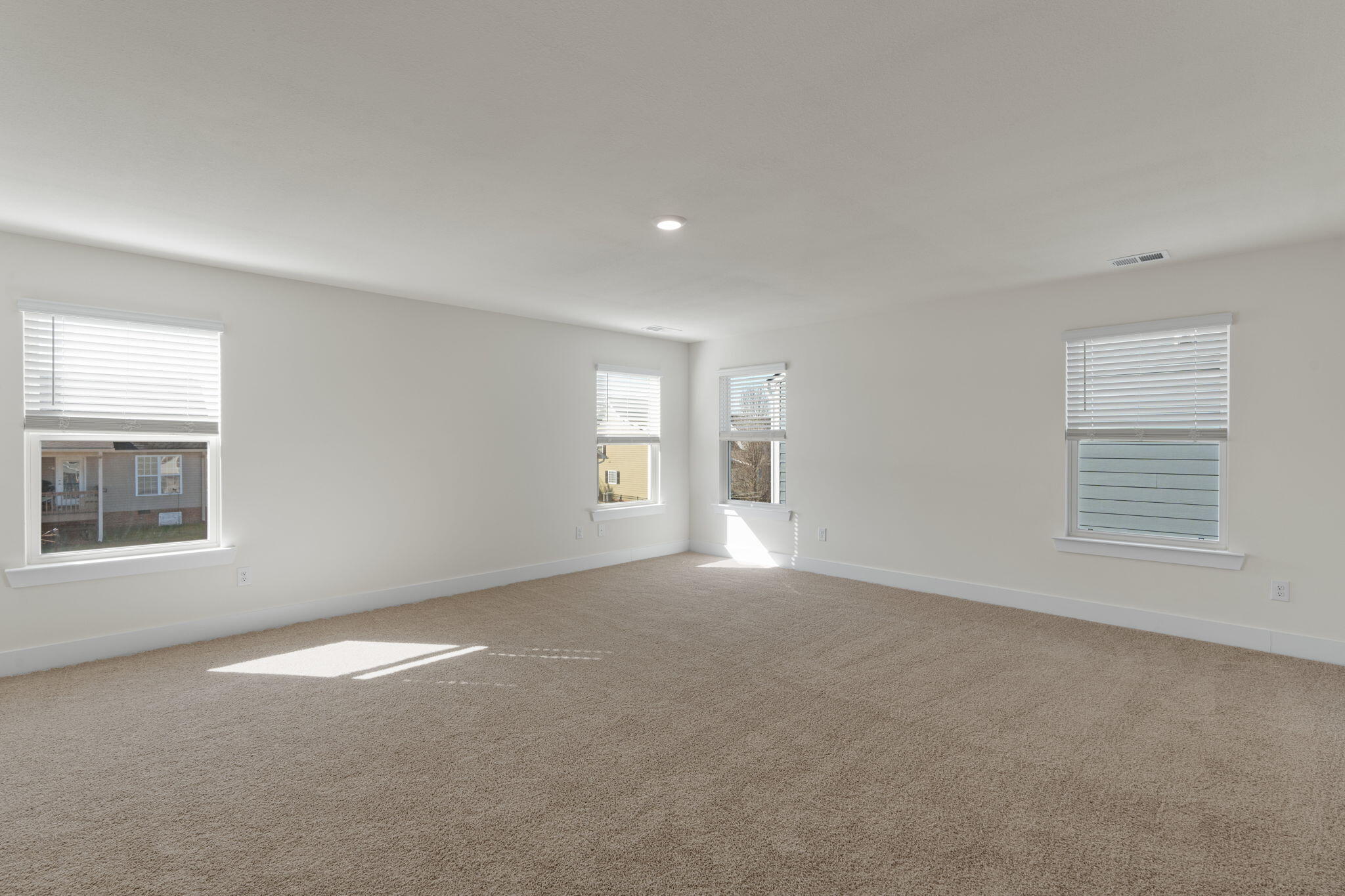 8439 Bramble Berry Lane