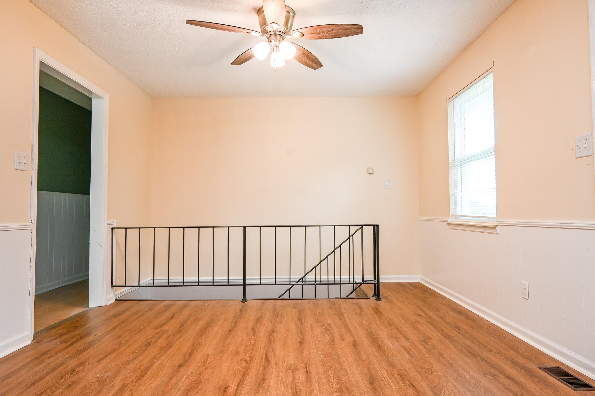 1407 Asterwood Lane, NW