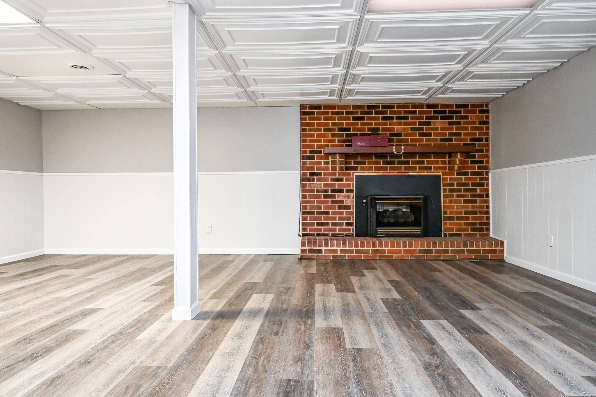 1407 Asterwood Lane, NW