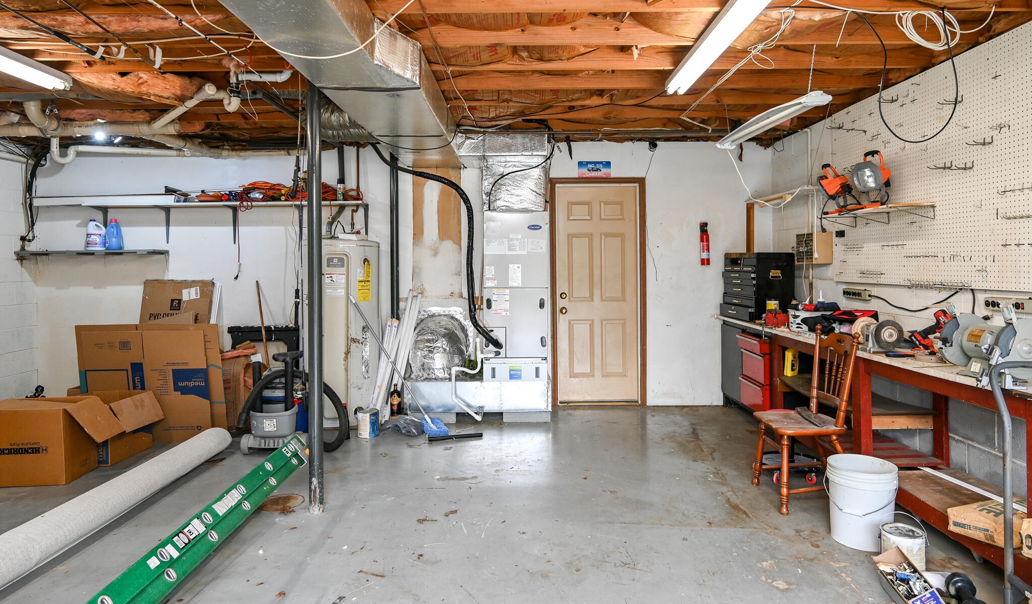 1407 Asterwood Lane, NW