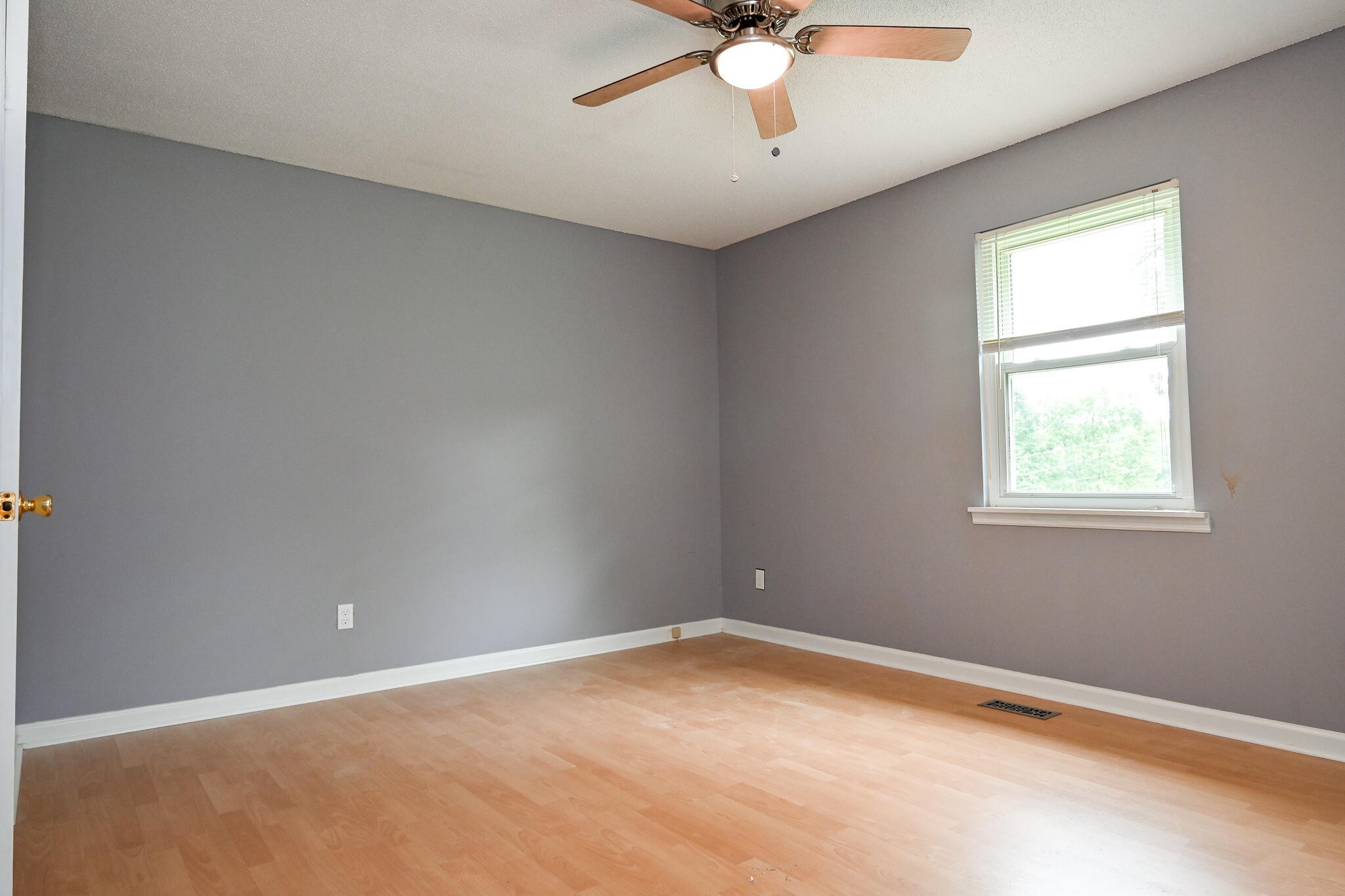 1407 Asterwood Lane, NW