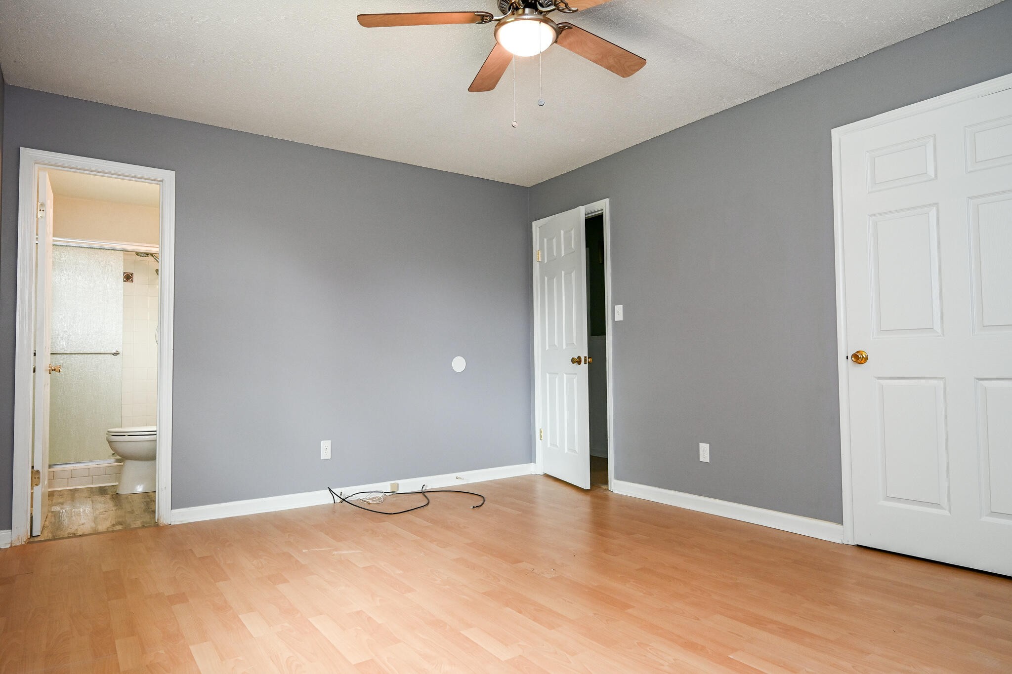 1407 Asterwood Lane, NW