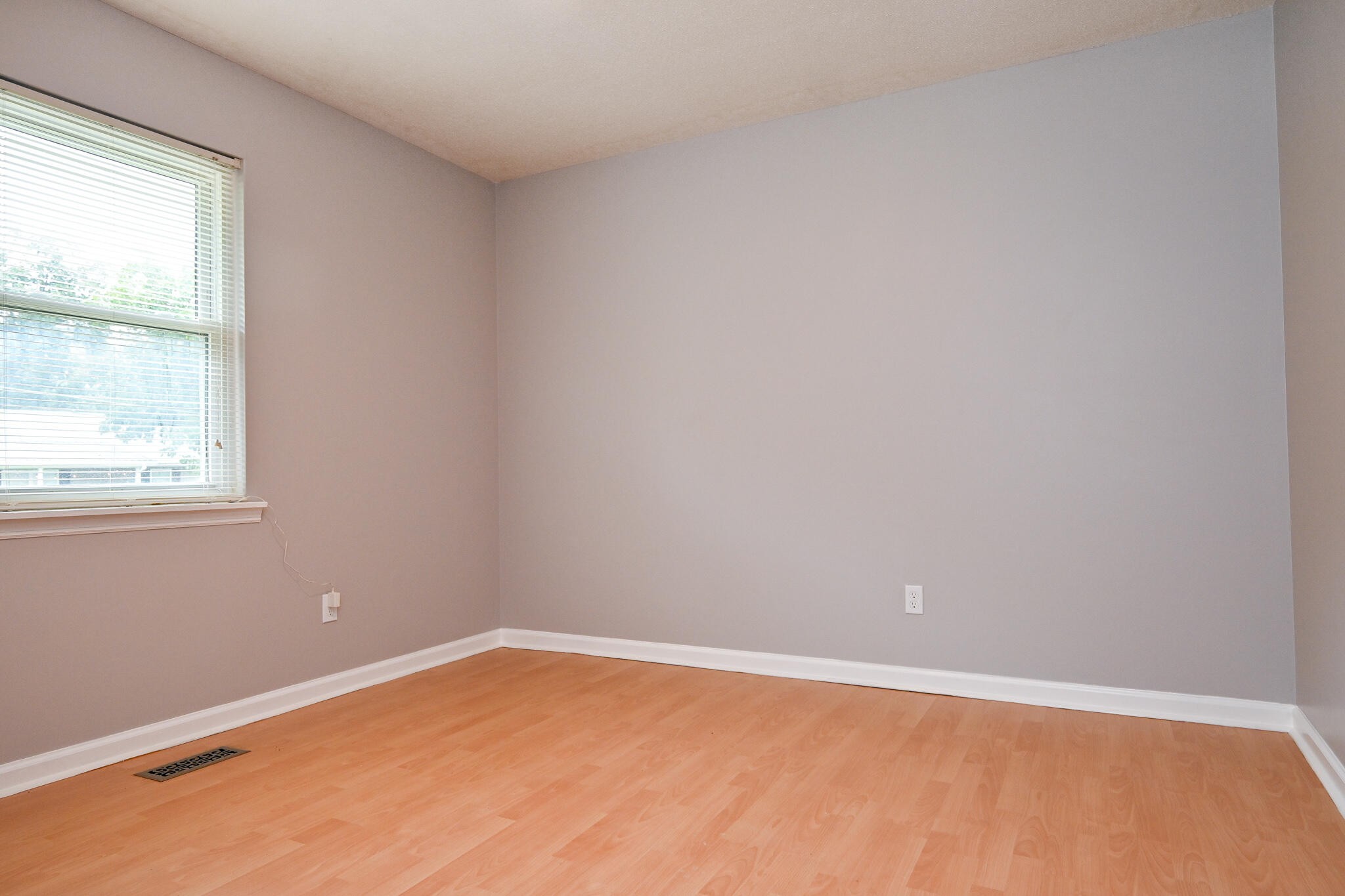 1407 Asterwood Lane, NW