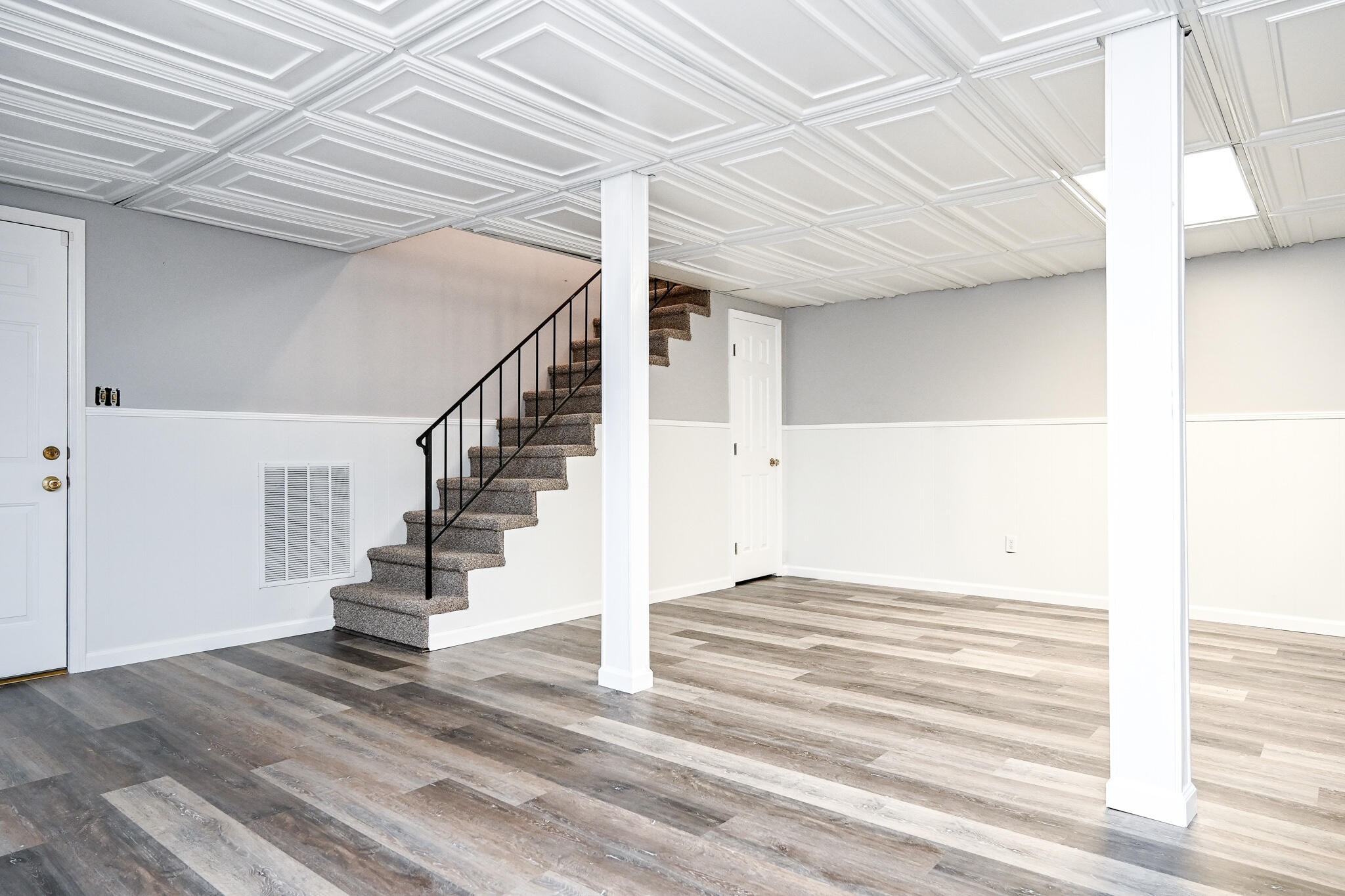 1407 Asterwood Lane, NW