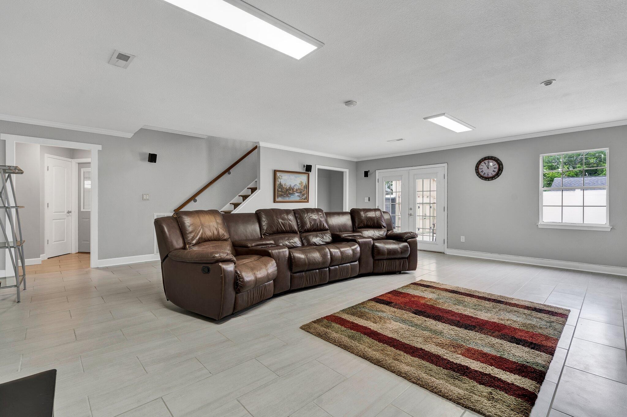 403 NW Barberry Drive