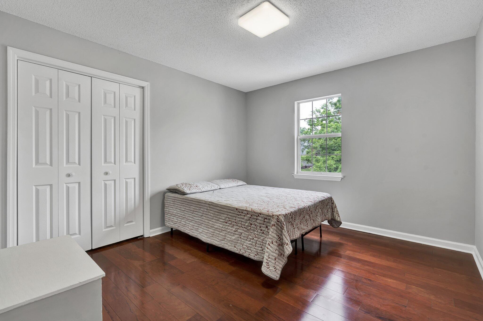 403 NW Barberry Drive