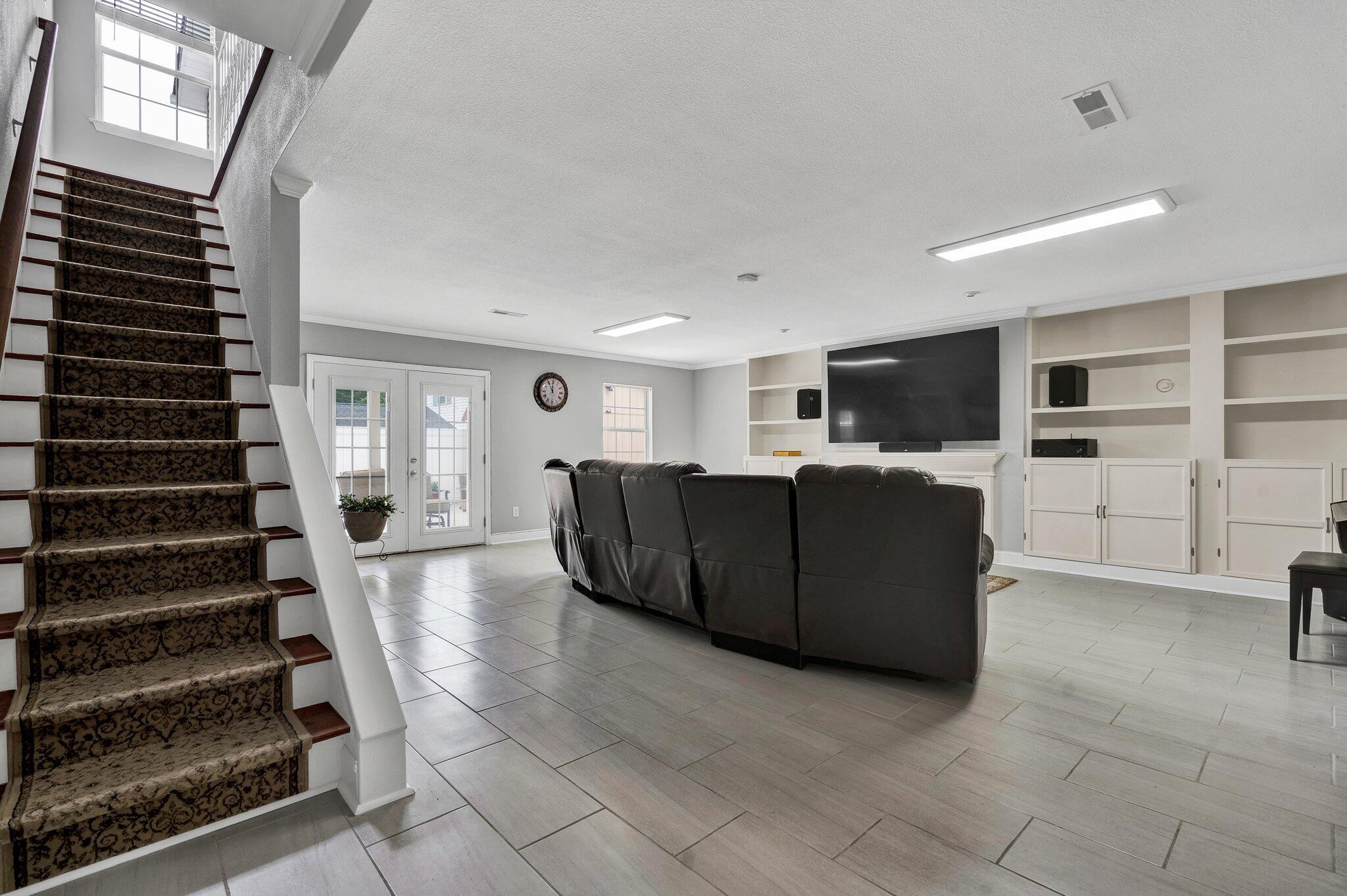 403 NW Barberry Drive