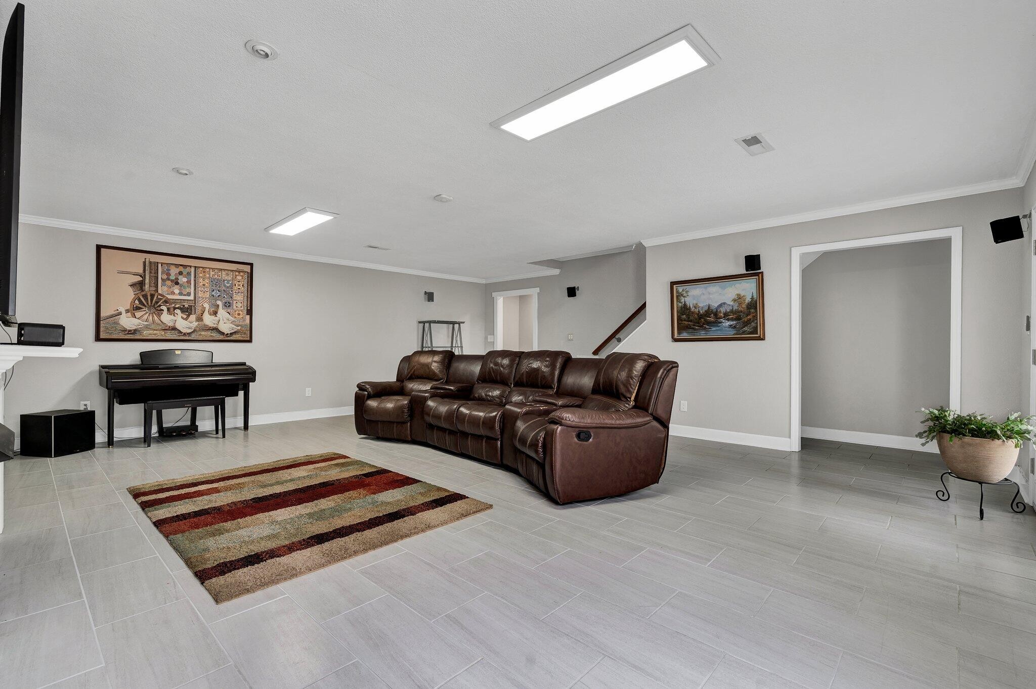 403 NW Barberry Drive