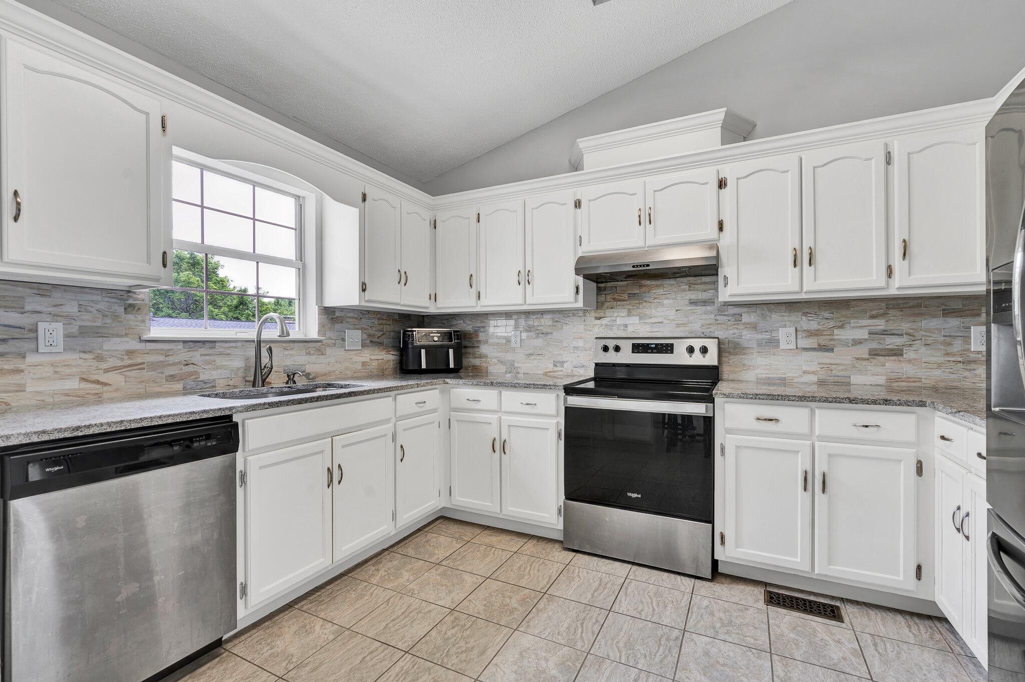 403 NW Barberry Drive