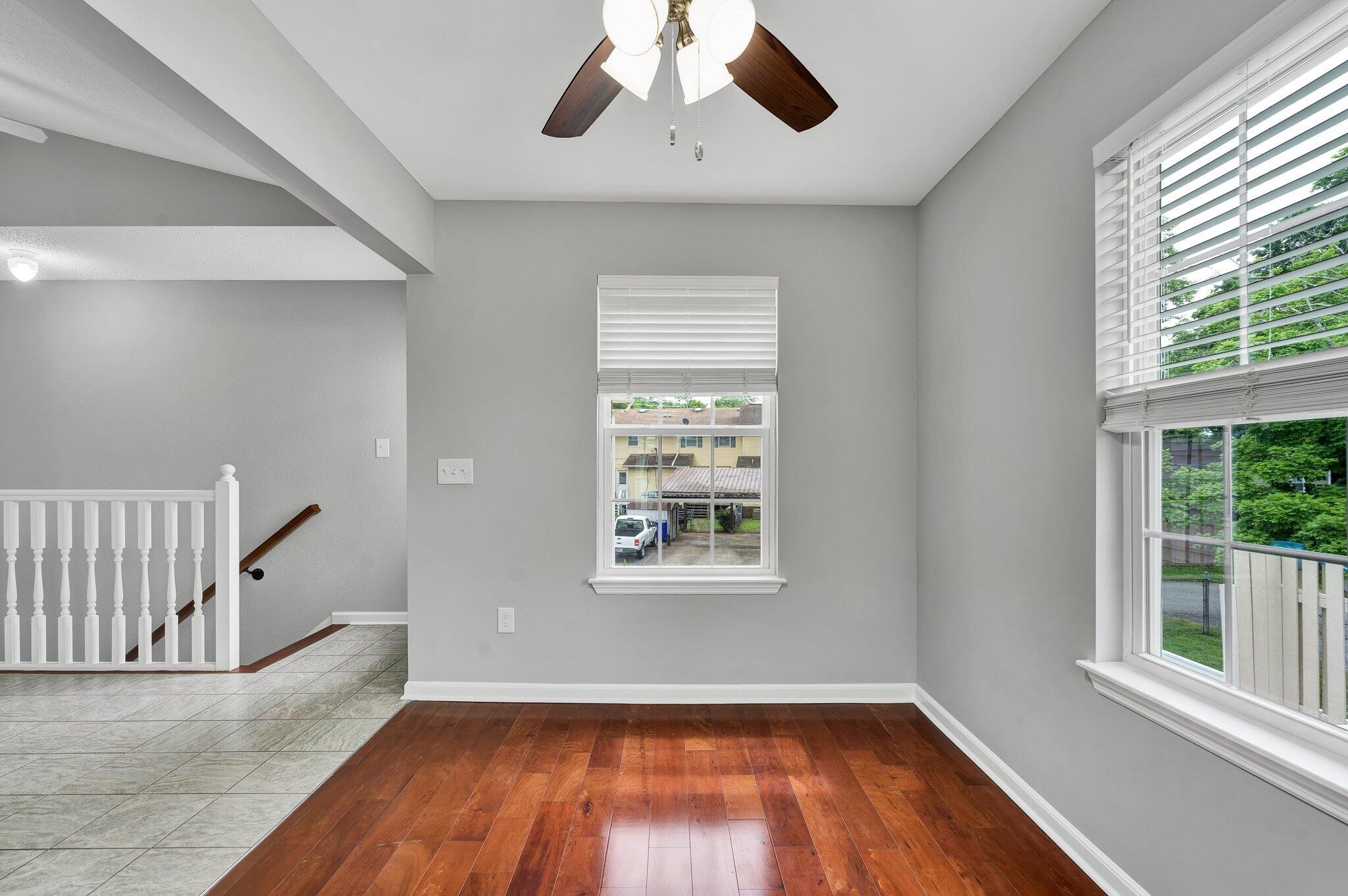 403 NW Barberry Drive