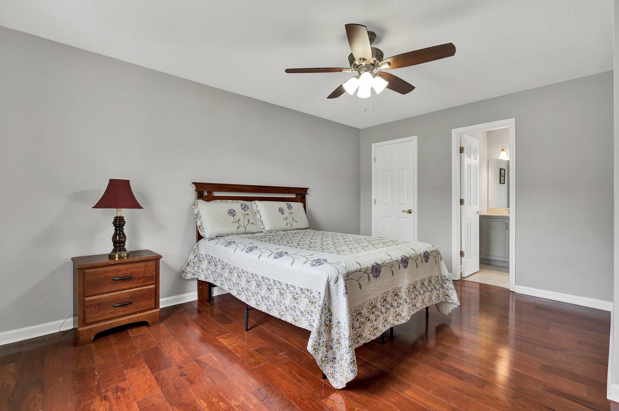 403 NW Barberry Drive
