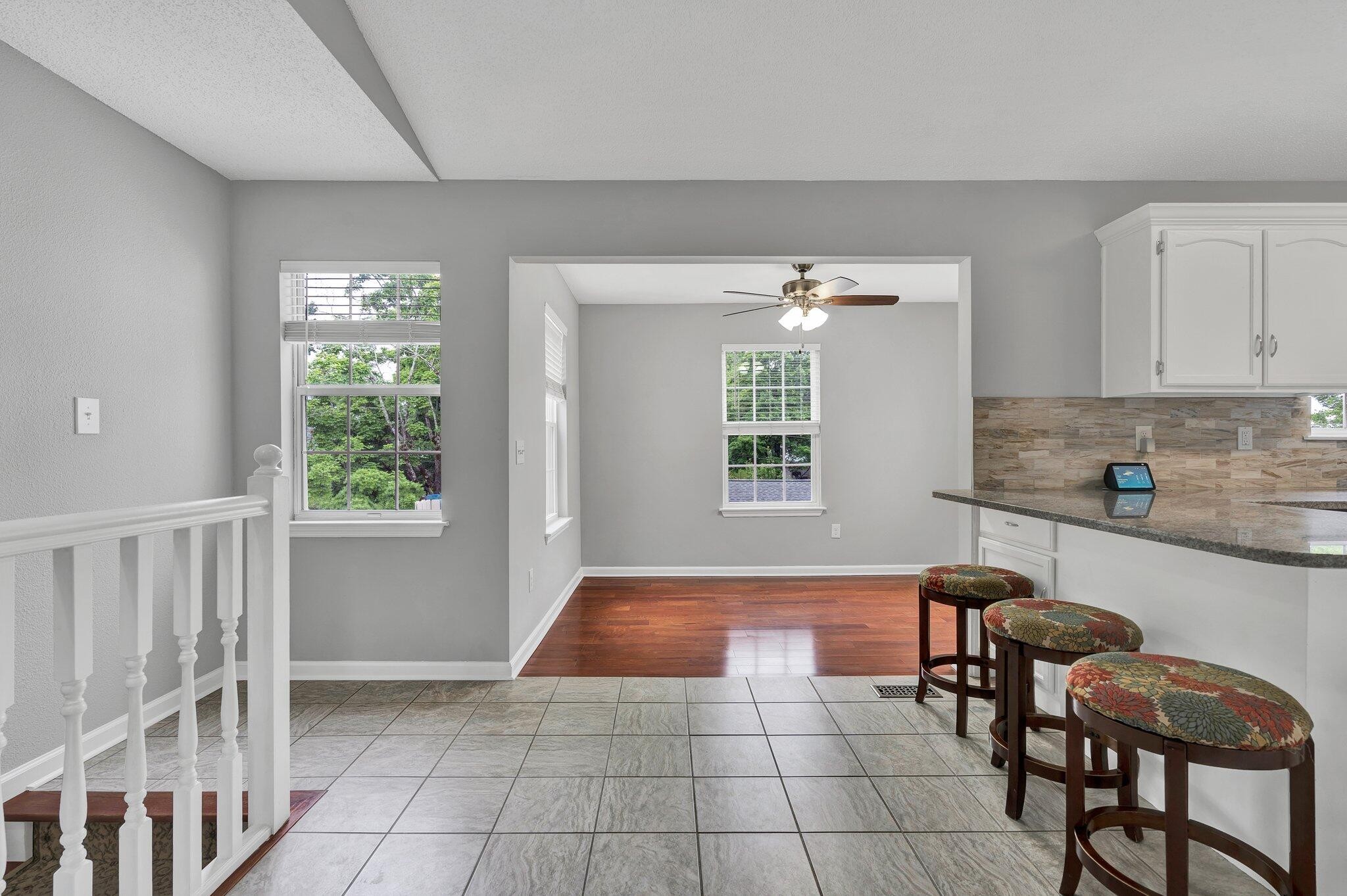 403 NW Barberry Drive