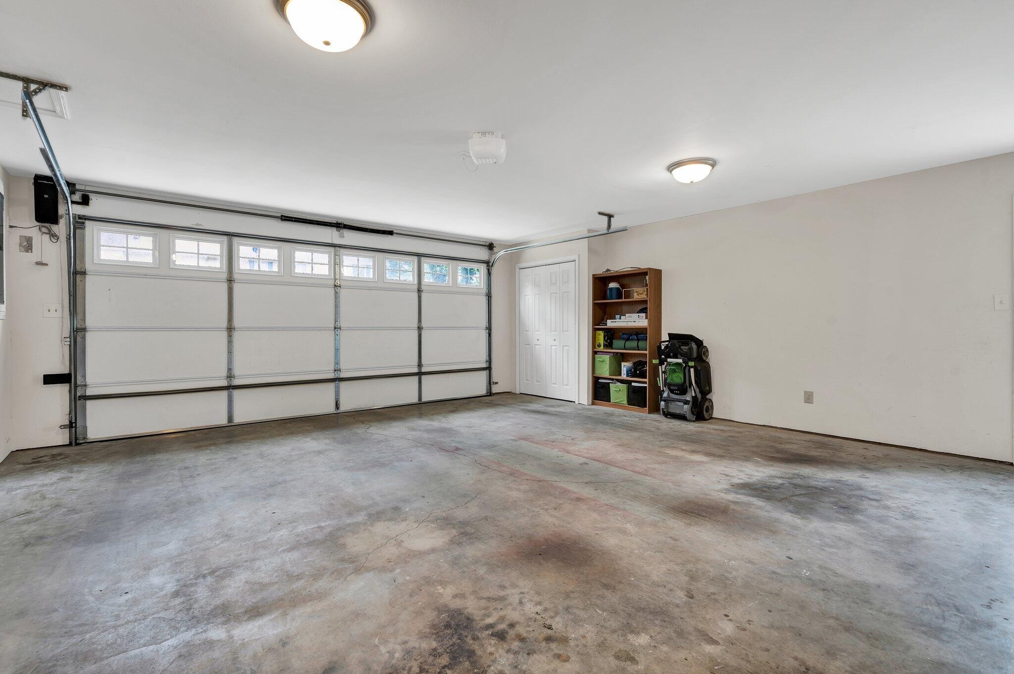 403 NW Barberry Drive