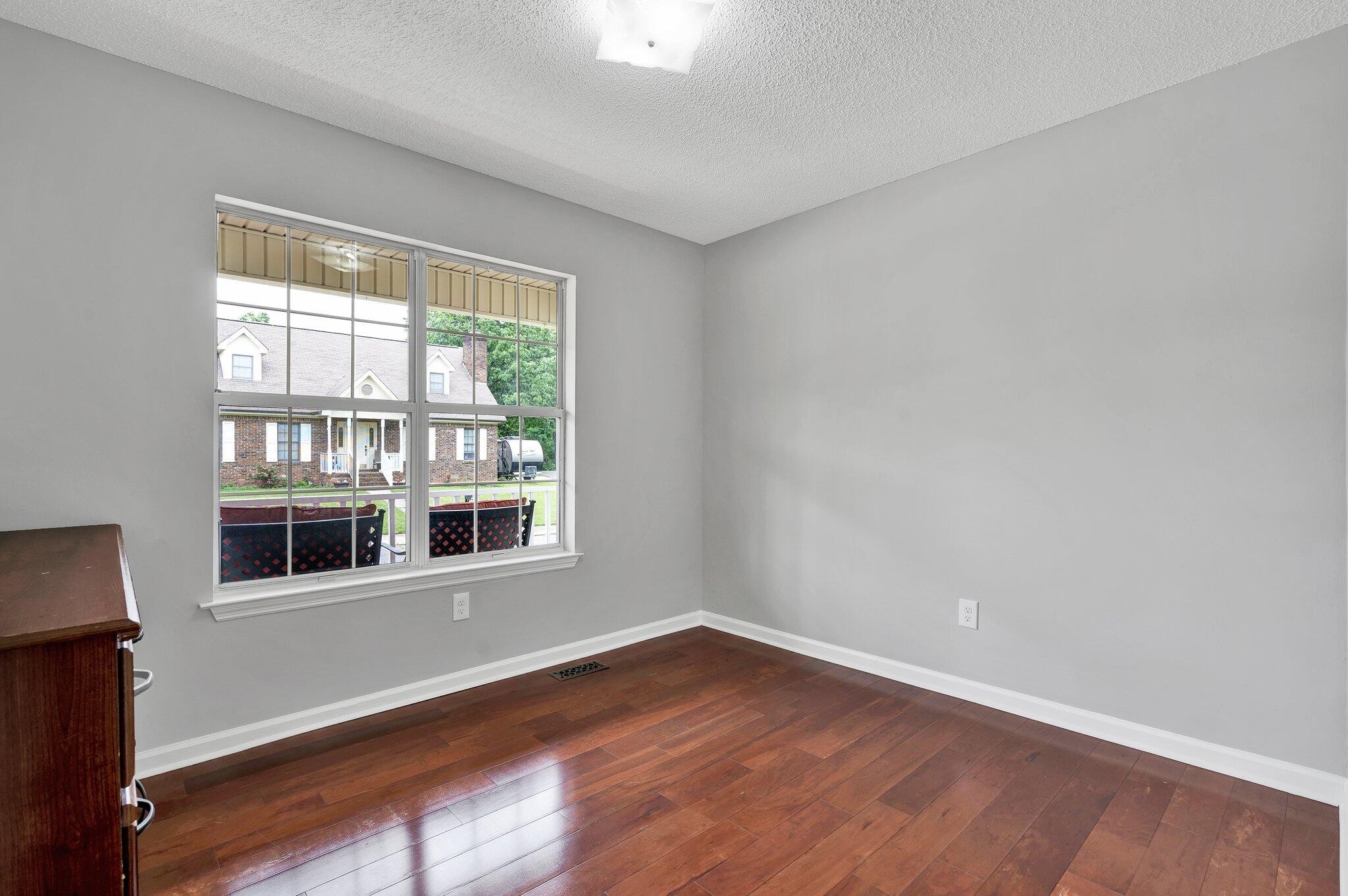 403 NW Barberry Drive