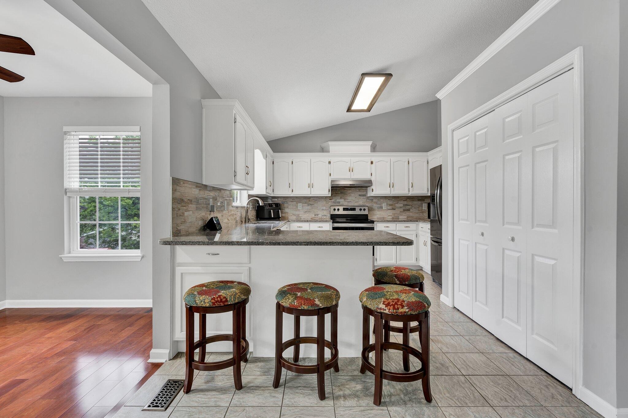 403 NW Barberry Drive