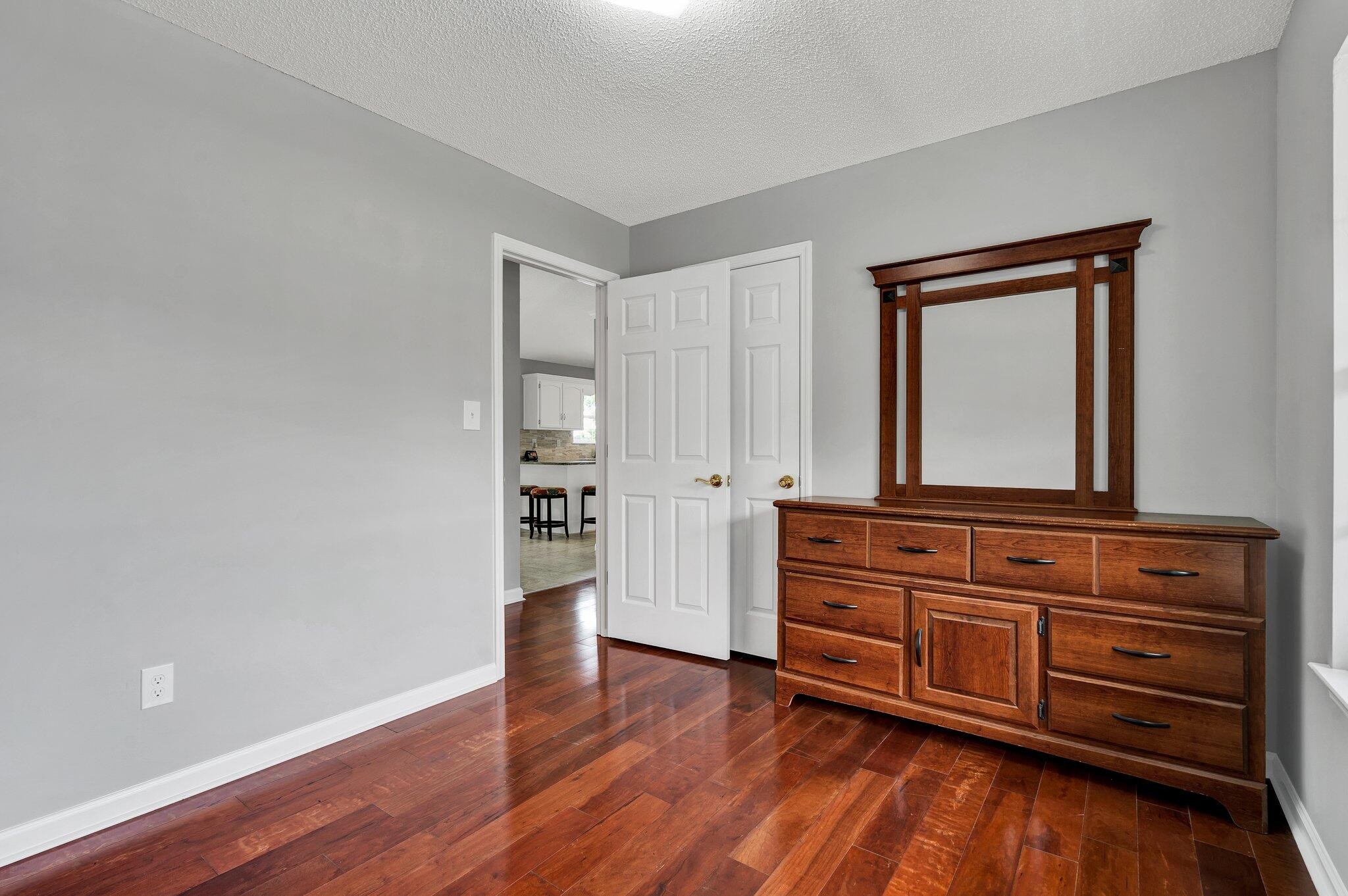 403 NW Barberry Drive