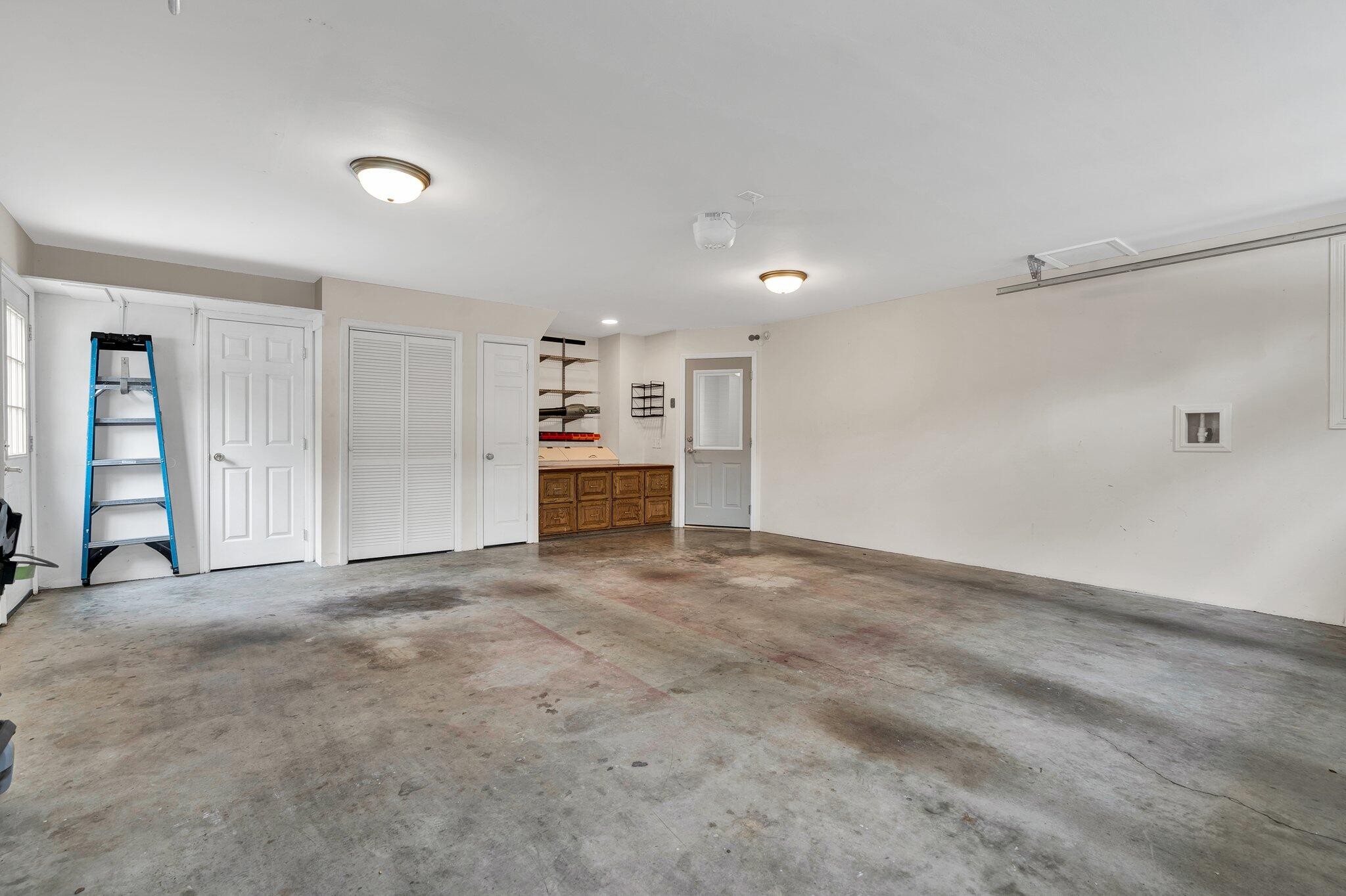 403 NW Barberry Drive