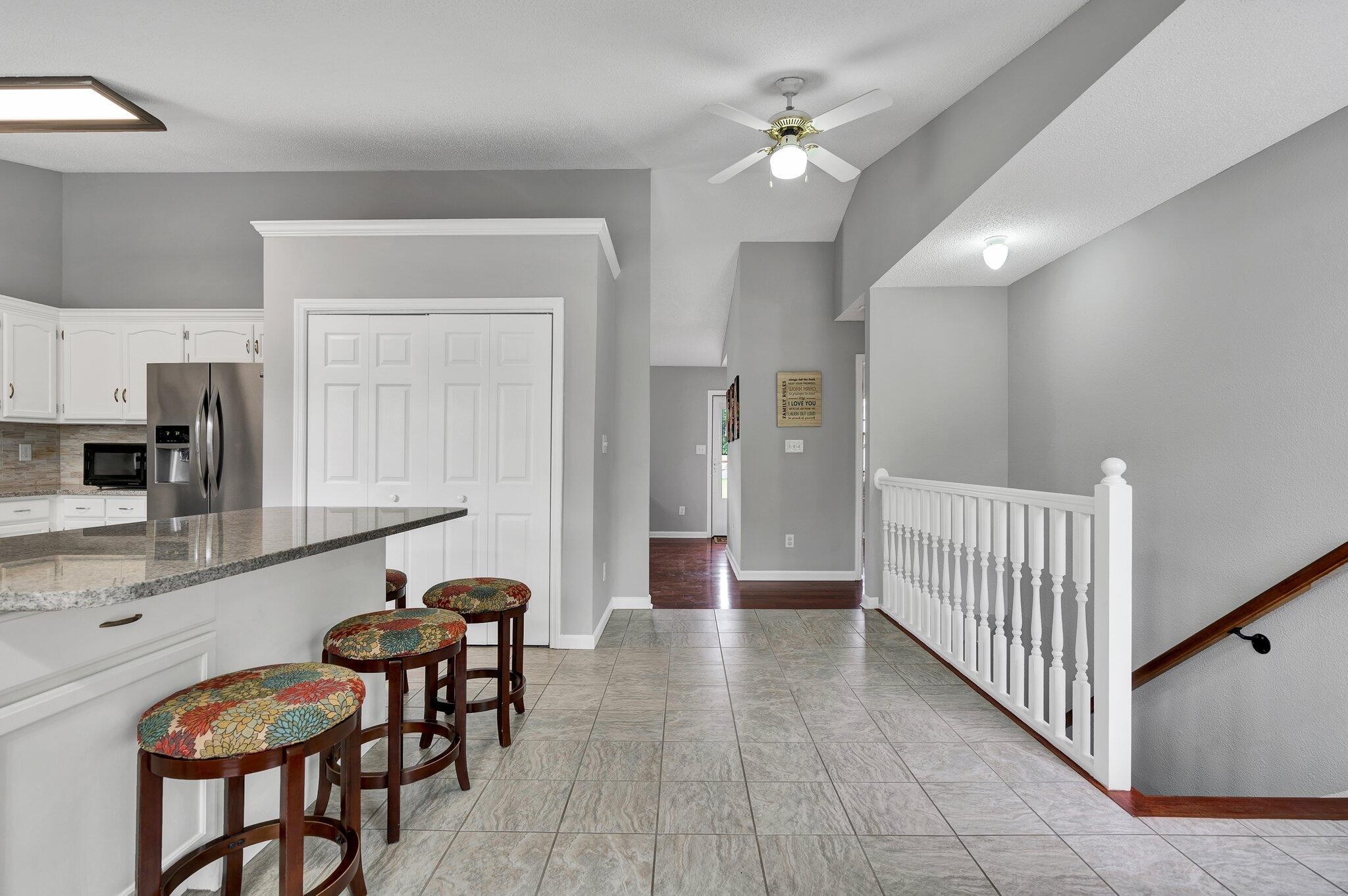 403 NW Barberry Drive
