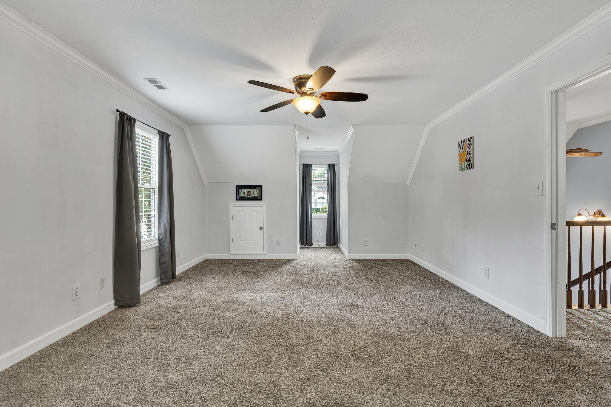 201 Benwood Trail