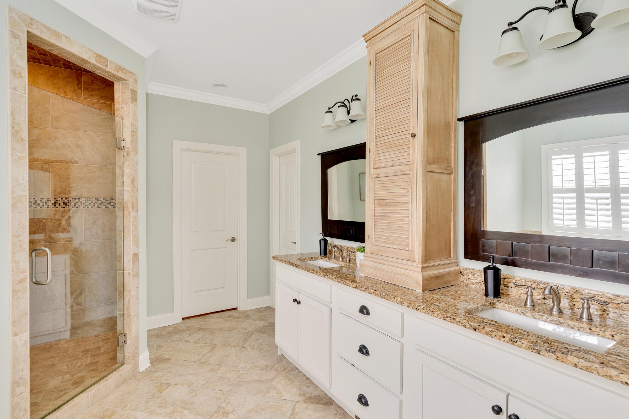 4506 Hope Ranch Drive