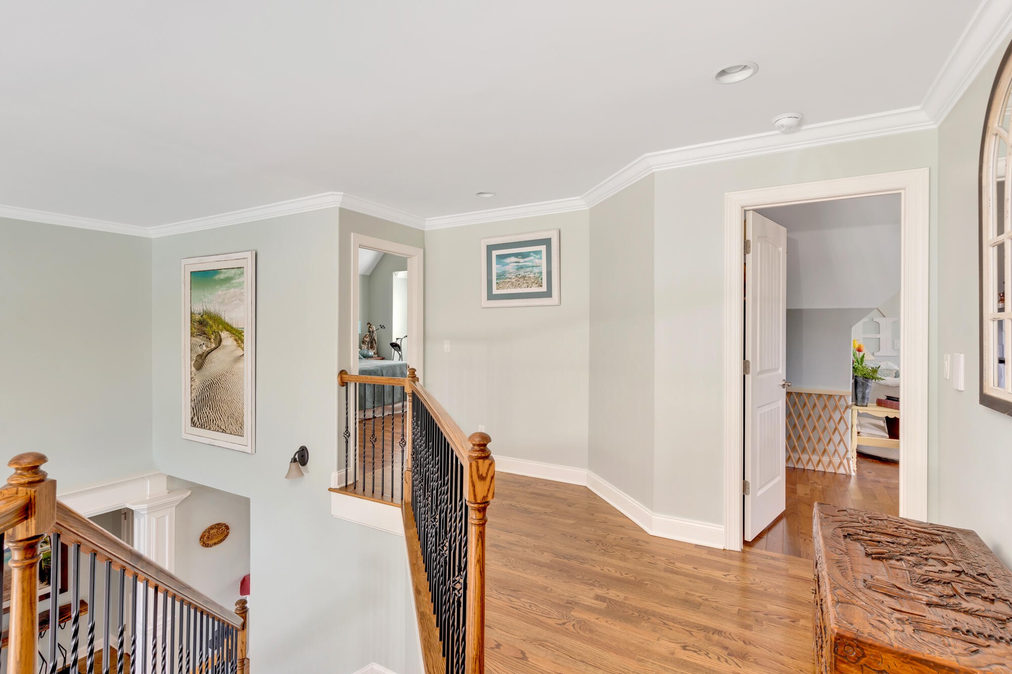 4506 Hope Ranch Drive