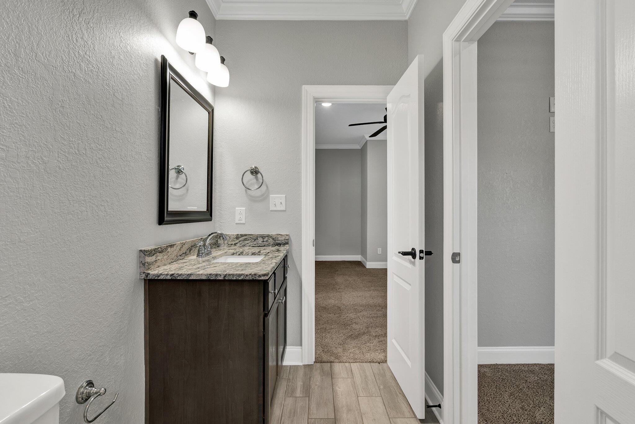 375 Talons Rdg Road, NW