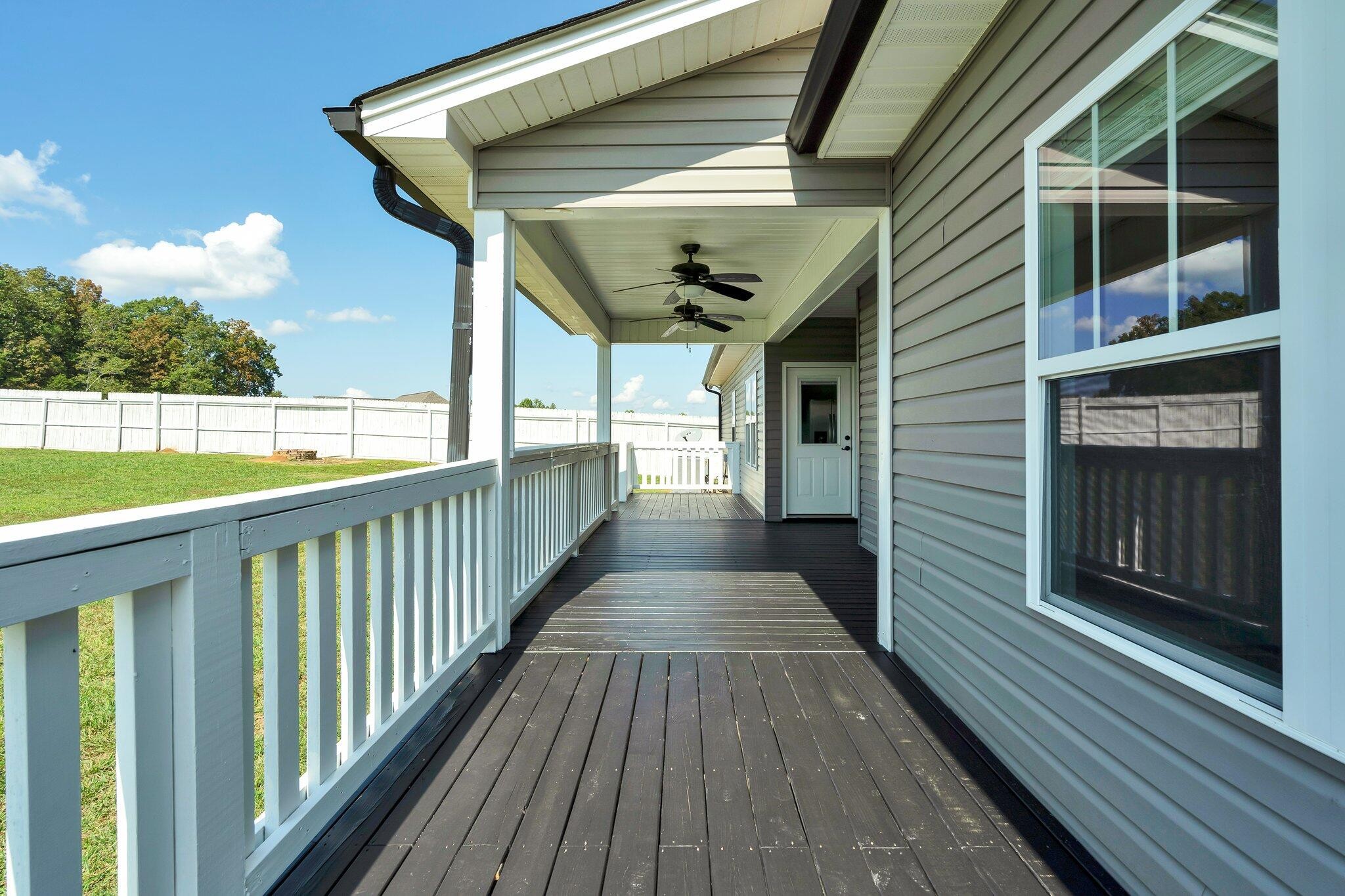 375 Talons Rdg Road, NW