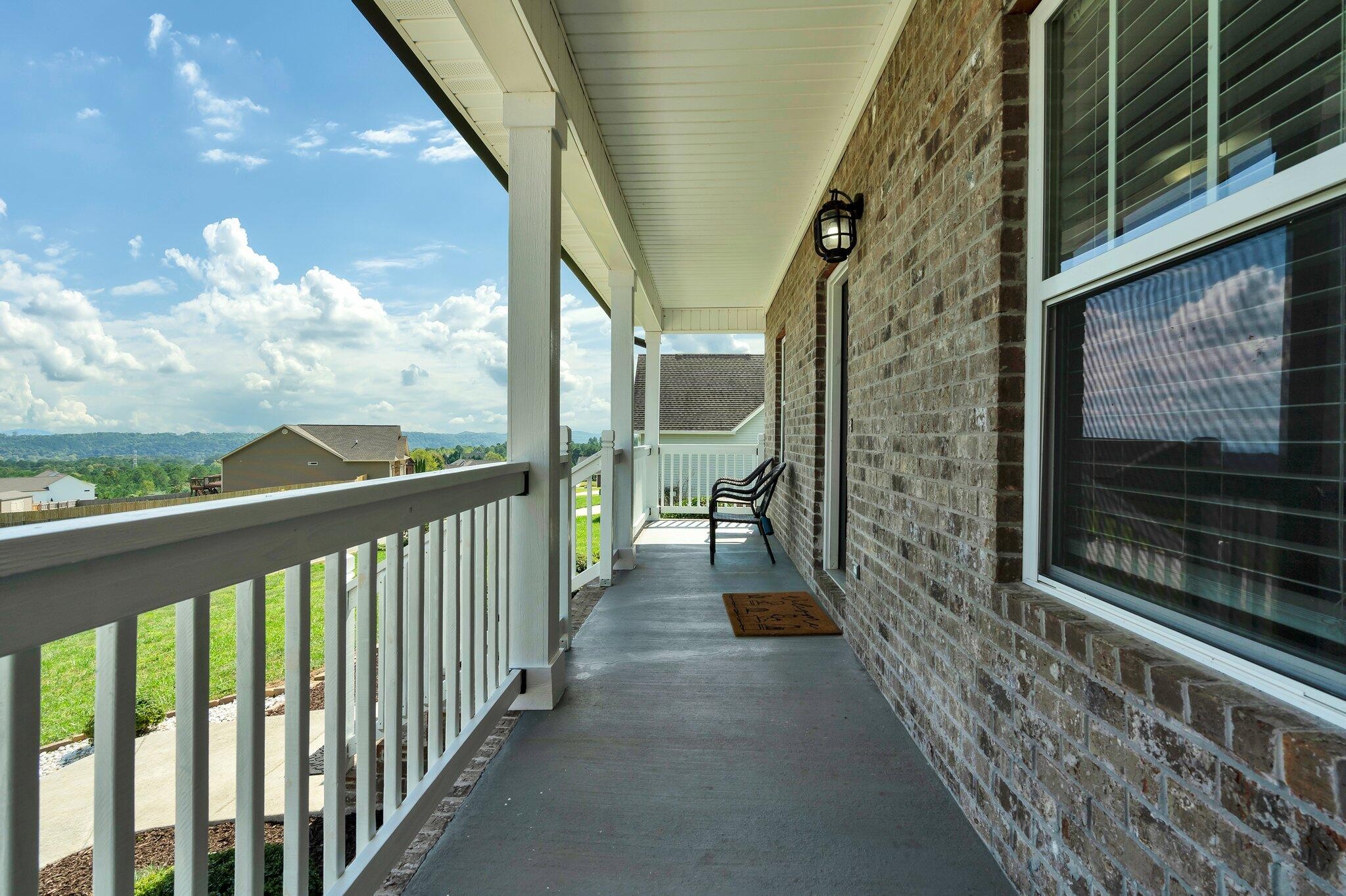 375 Talons Rdg Road, NW