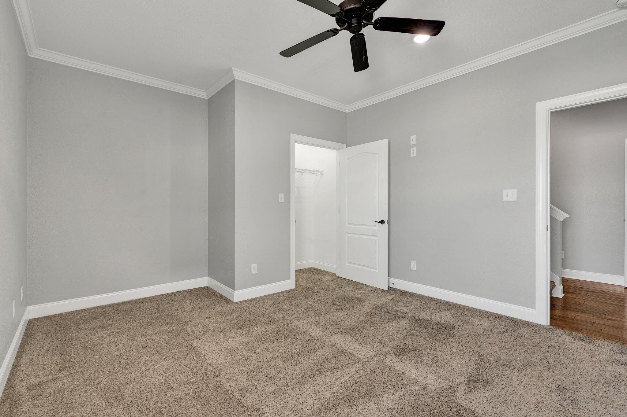 375 Talons Rdg Road, NW