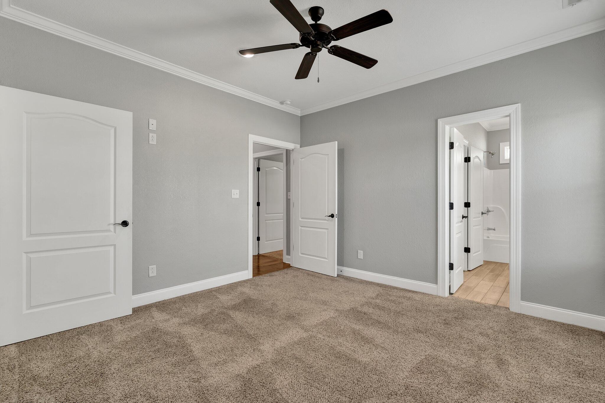 375 Talons Rdg Road, NW